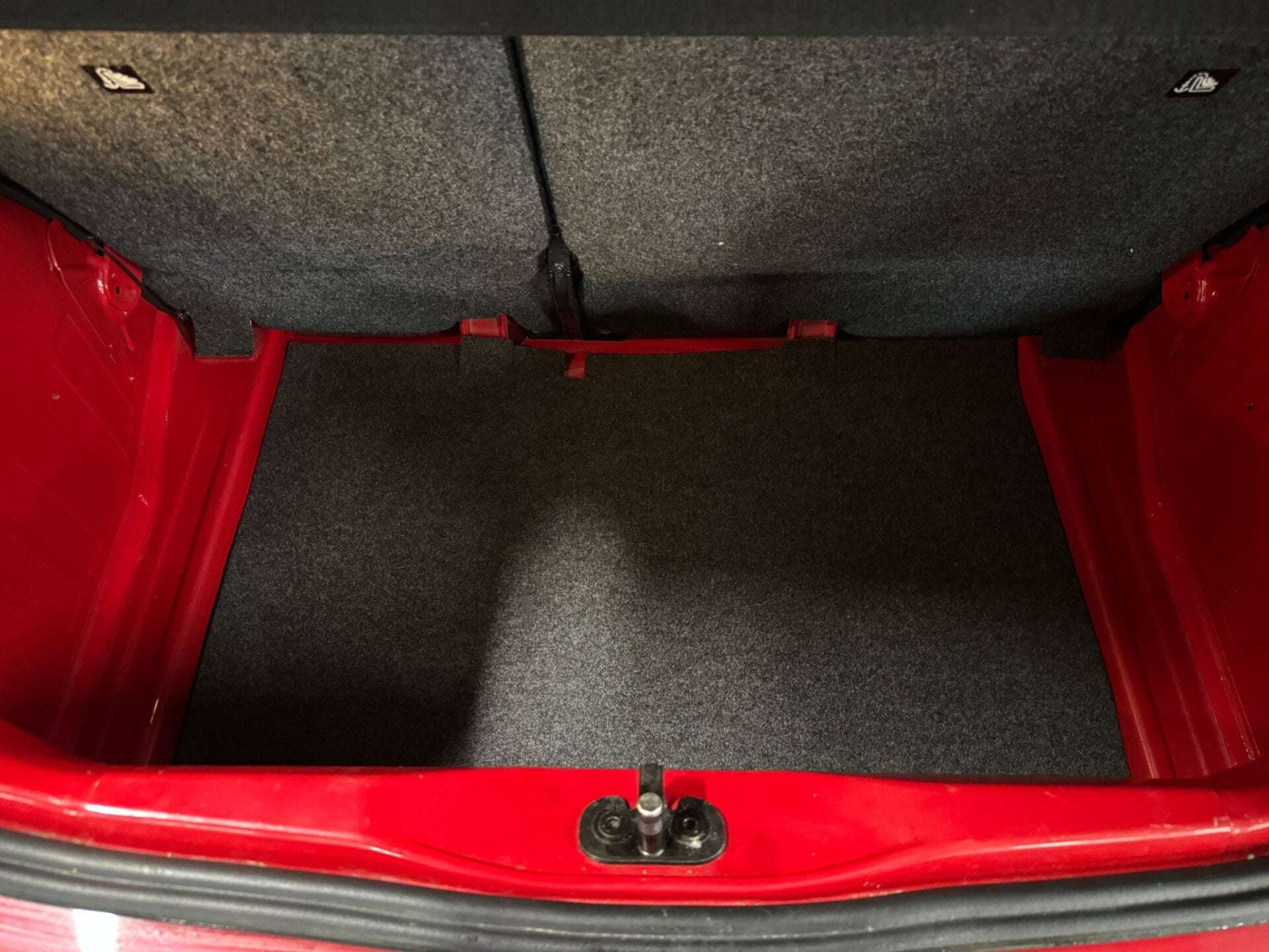 2016 SKODA CITIGO 2016 SKODA CITIGO