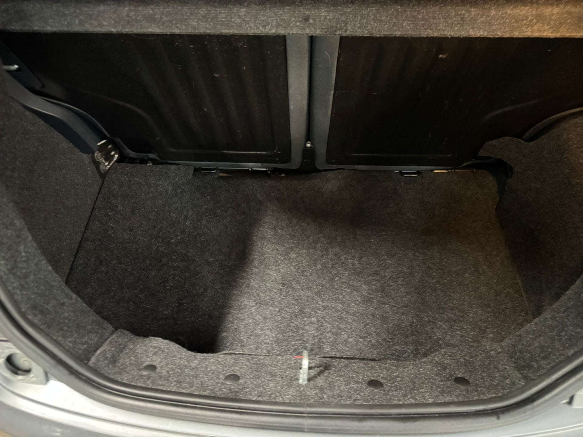 2012 FORD KA 2012 FORD KA