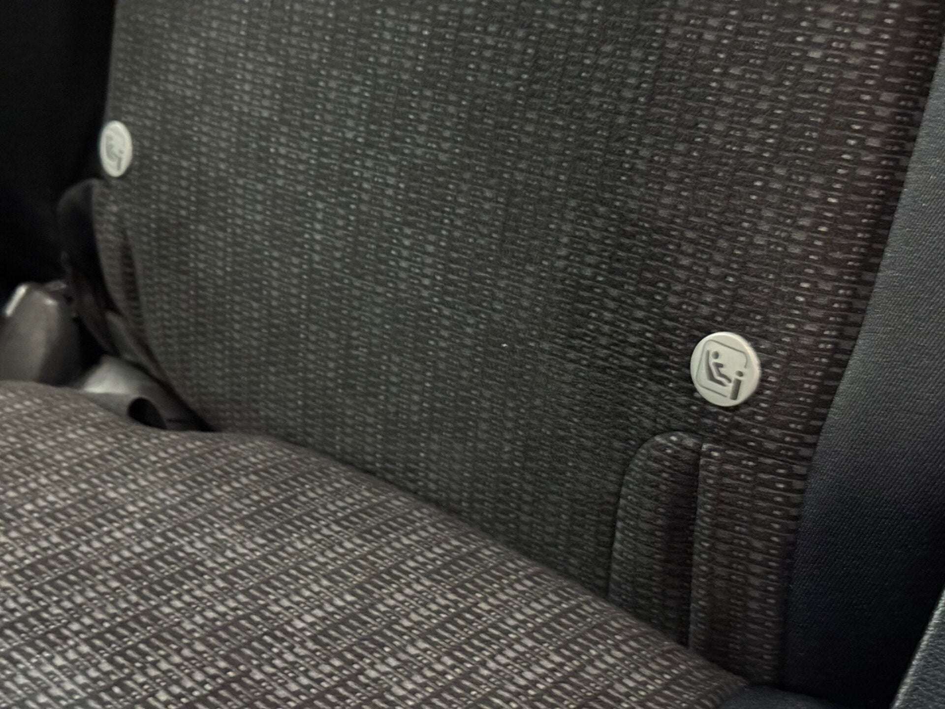 2017 HONDA JAZZ 2017 HONDA JAZZ