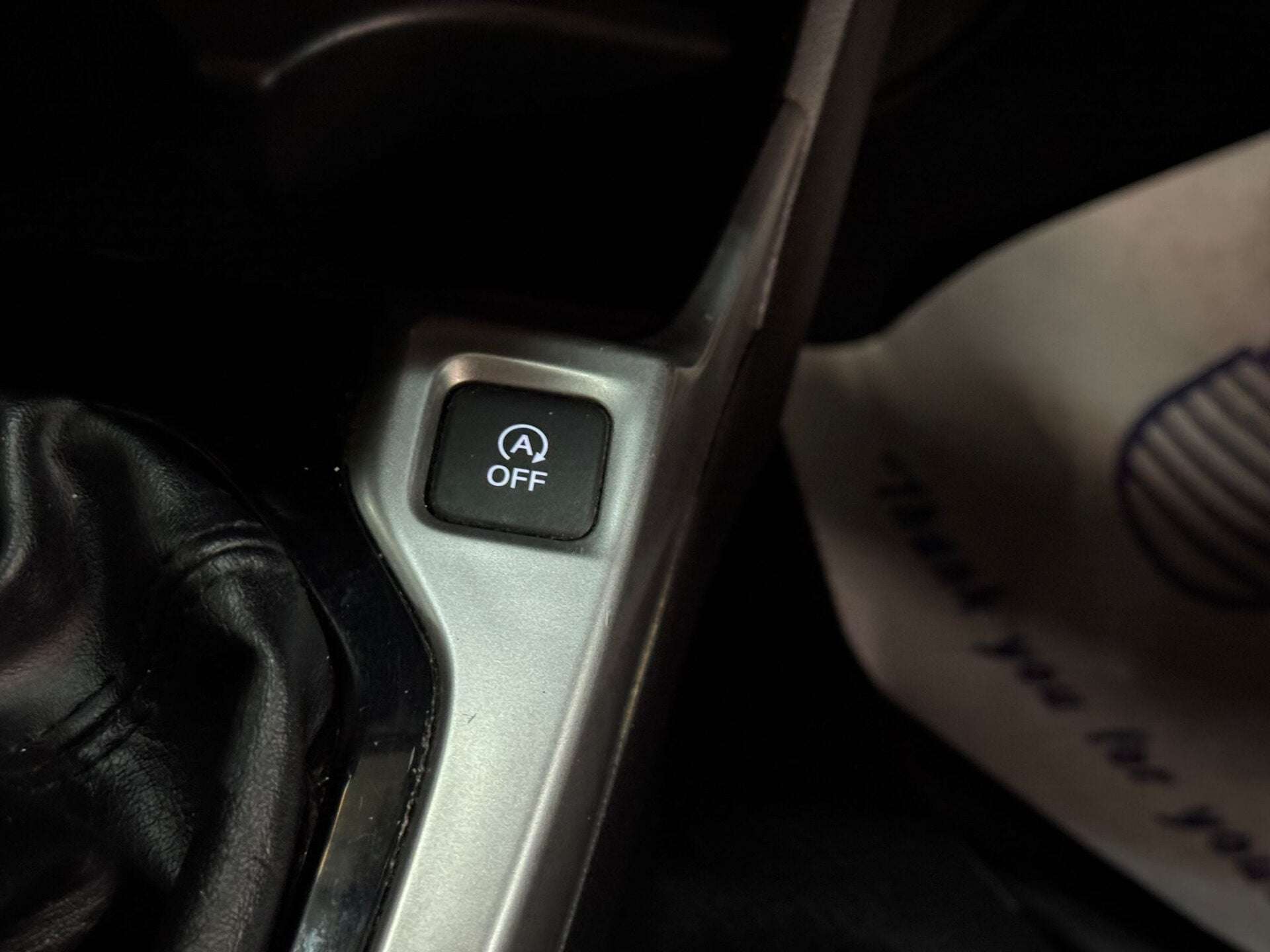 2017 HONDA JAZZ 2017 HONDA JAZZ