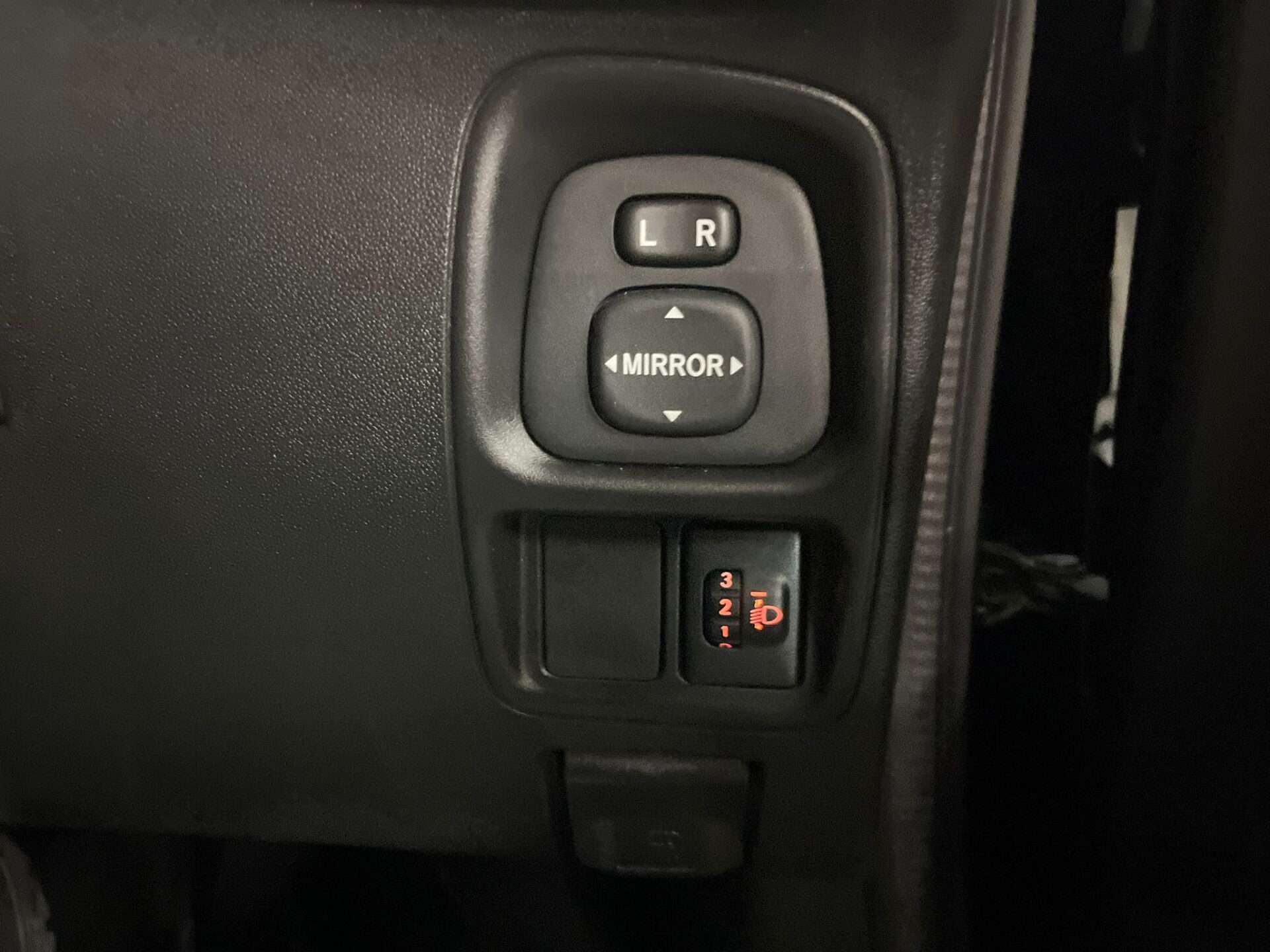 2014 TOYOTA AYGO 2014 TOYOTA AYGO