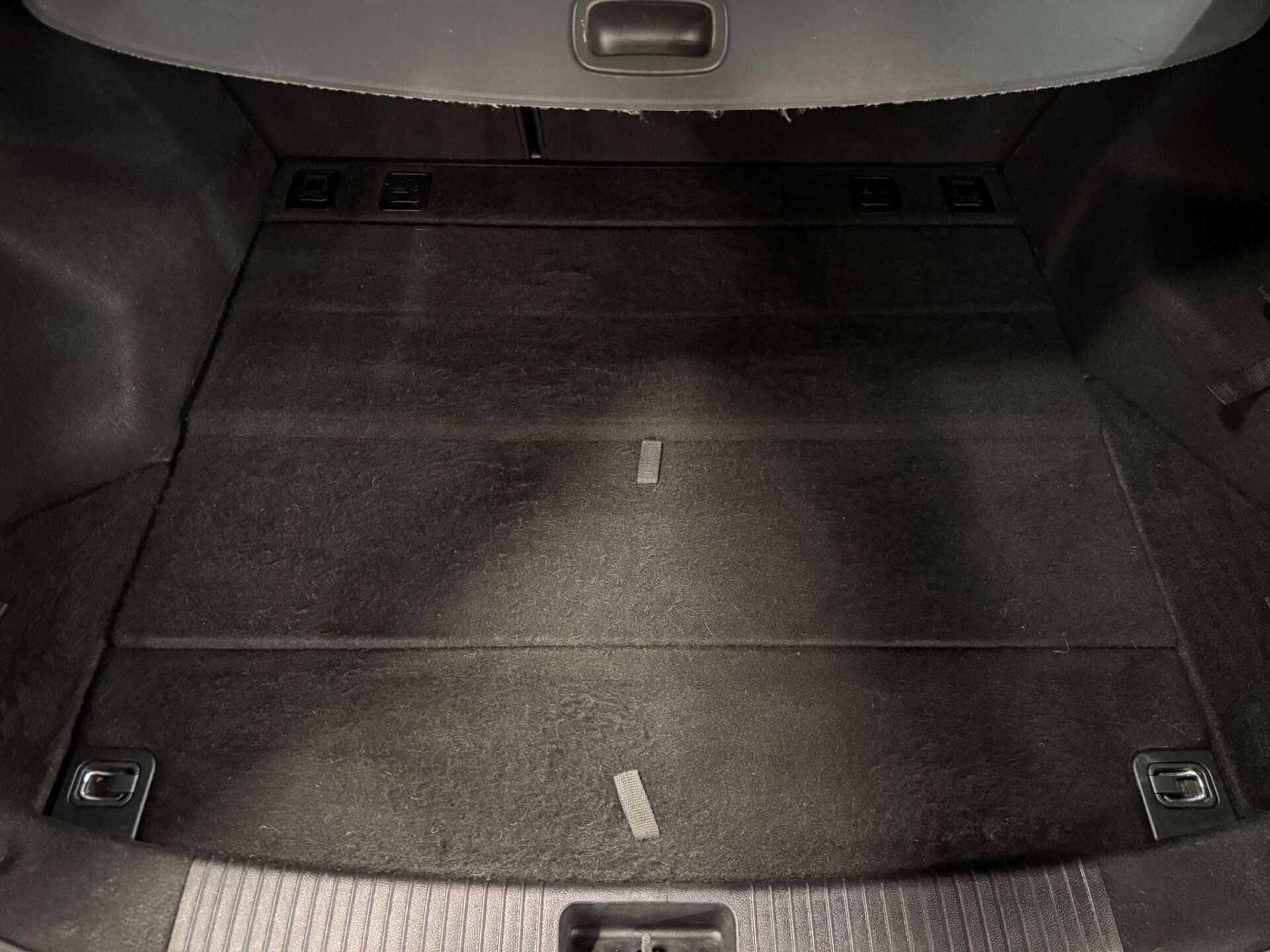 2012 KIA CEED 2012 KIA CEED