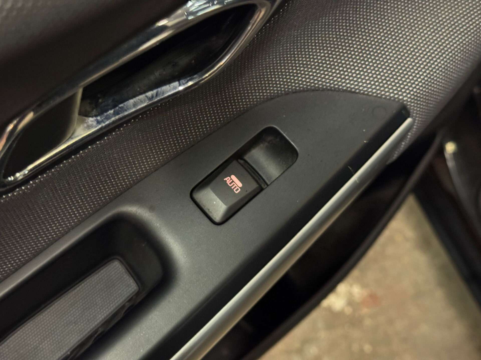 2012 KIA CEED 2012 KIA CEED