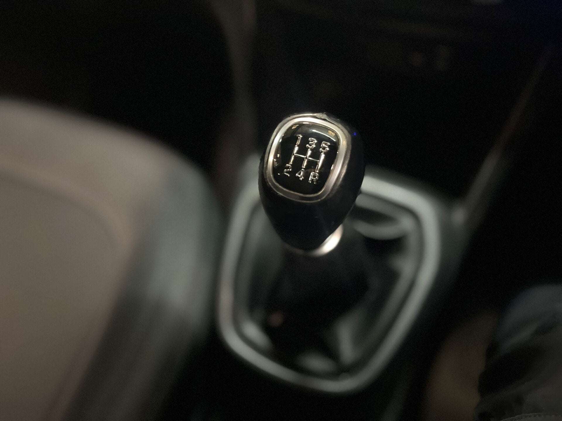 2018 HYUNDAI I10 2018 HYUNDAI I10
