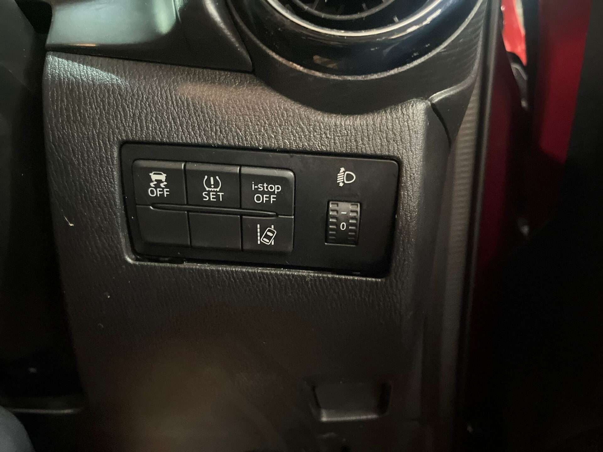 2016 MAZDA 2 2016 MAZDA 2