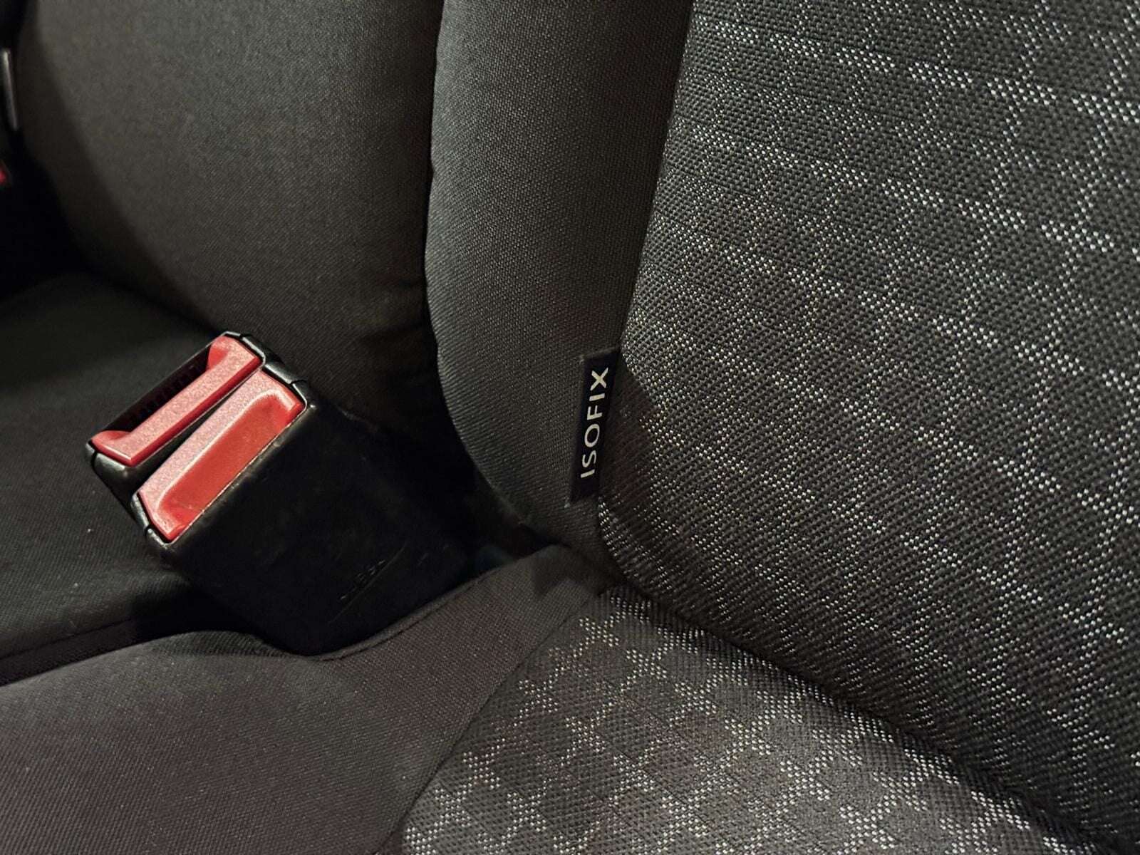 2014 VOLKSWAGEN POLO 2014 VOLKSWAGEN POLO