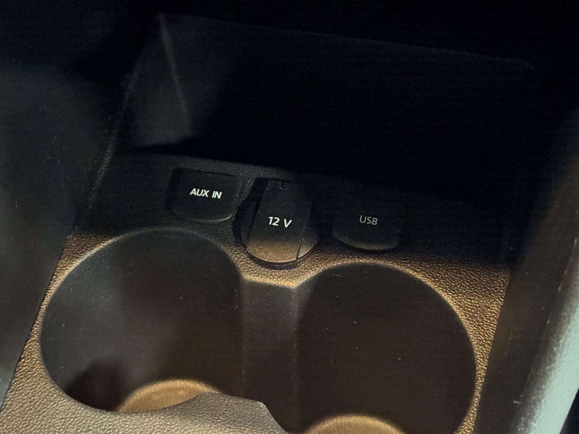 2014 VOLKSWAGEN POLO 2014 VOLKSWAGEN POLO