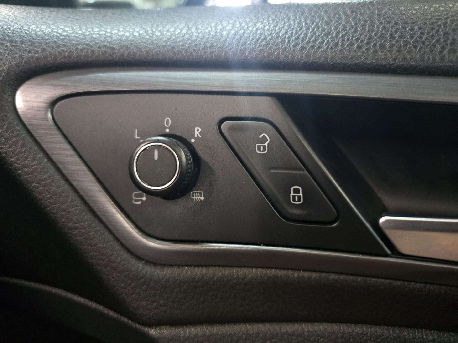 2018 VOLKSWAGEN GOLF 2018 VOLKSWAGEN GOLF