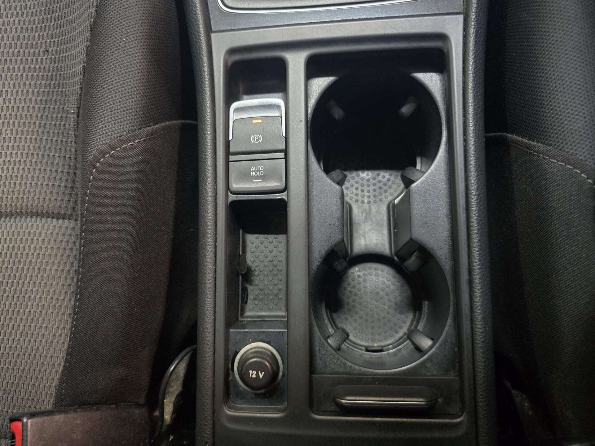 2018 VOLKSWAGEN GOLF 2018 VOLKSWAGEN GOLF