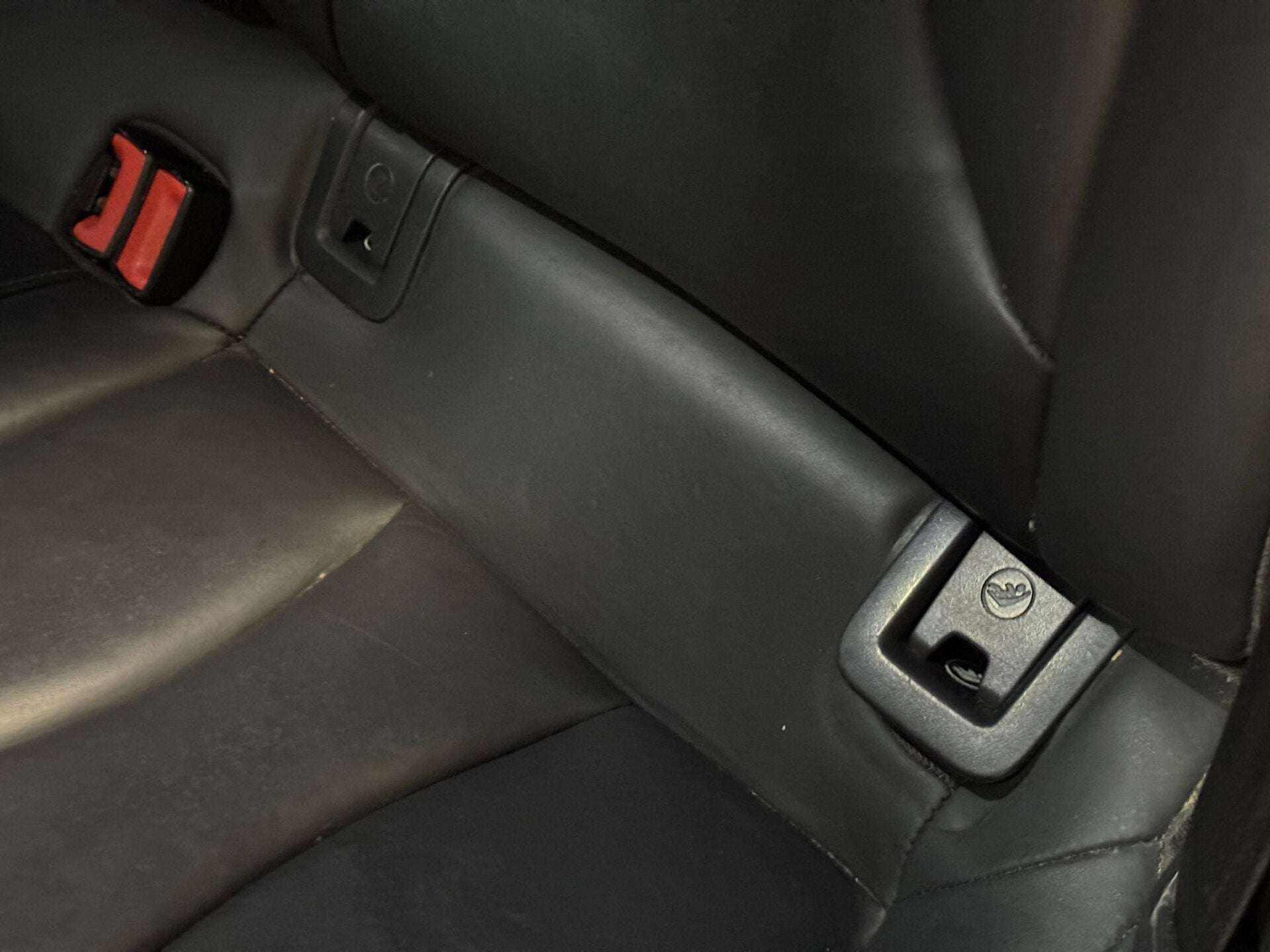 2016 AUDI A3 2016 AUDI A3