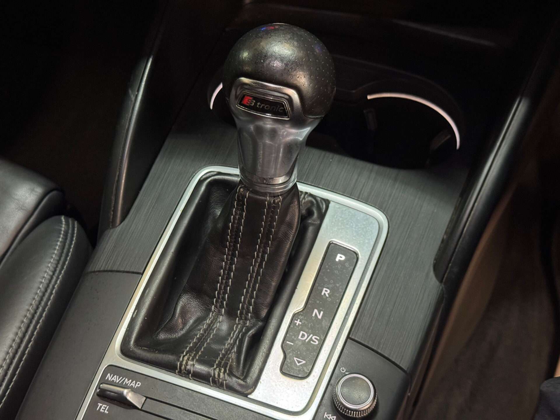 2016 AUDI A3 2016 AUDI A3