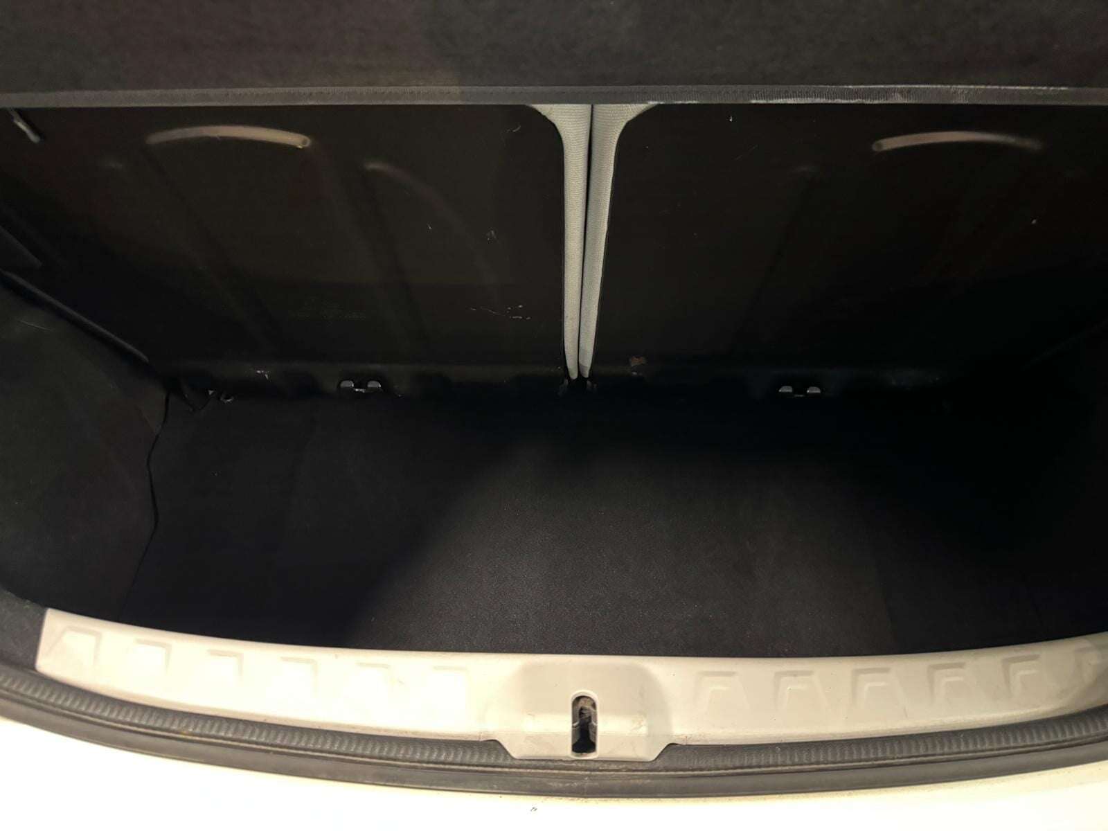 2016 TOYOTA AYGO 2016 TOYOTA AYGO