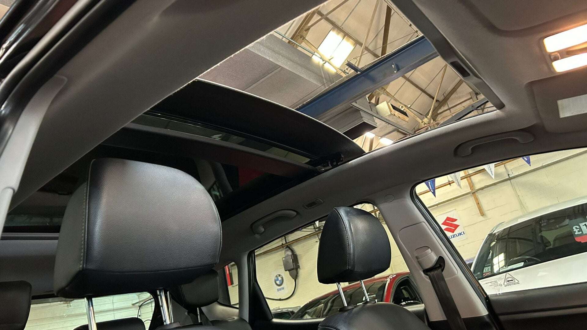 2012 KIA VENGA 2012 KIA VENGA