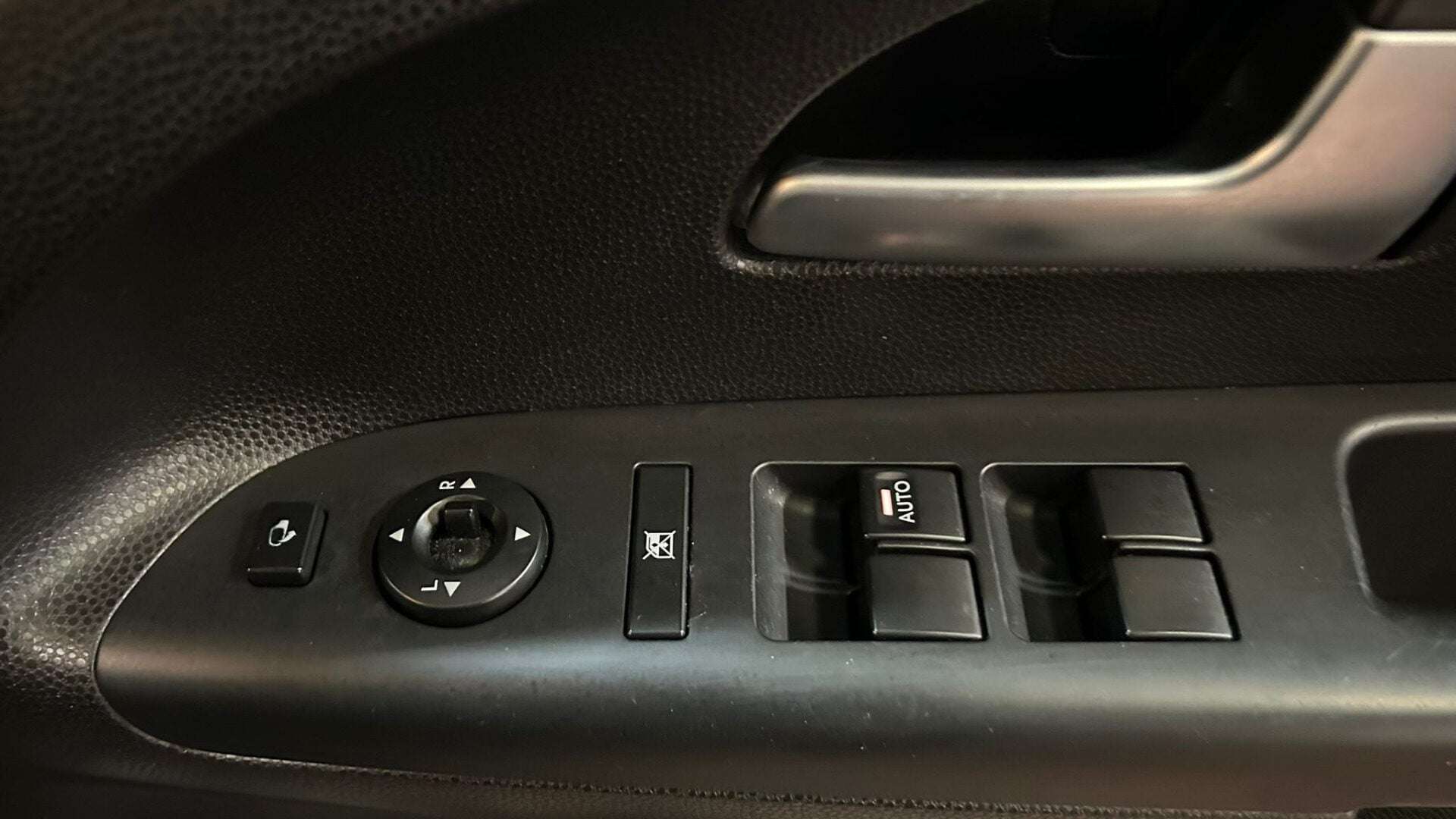 2012 KIA VENGA 2012 KIA VENGA