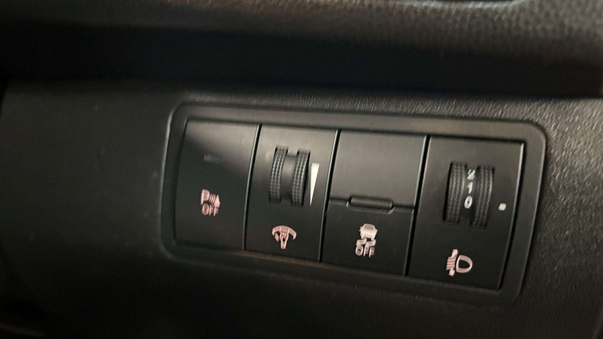 2012 KIA VENGA 2012 KIA VENGA