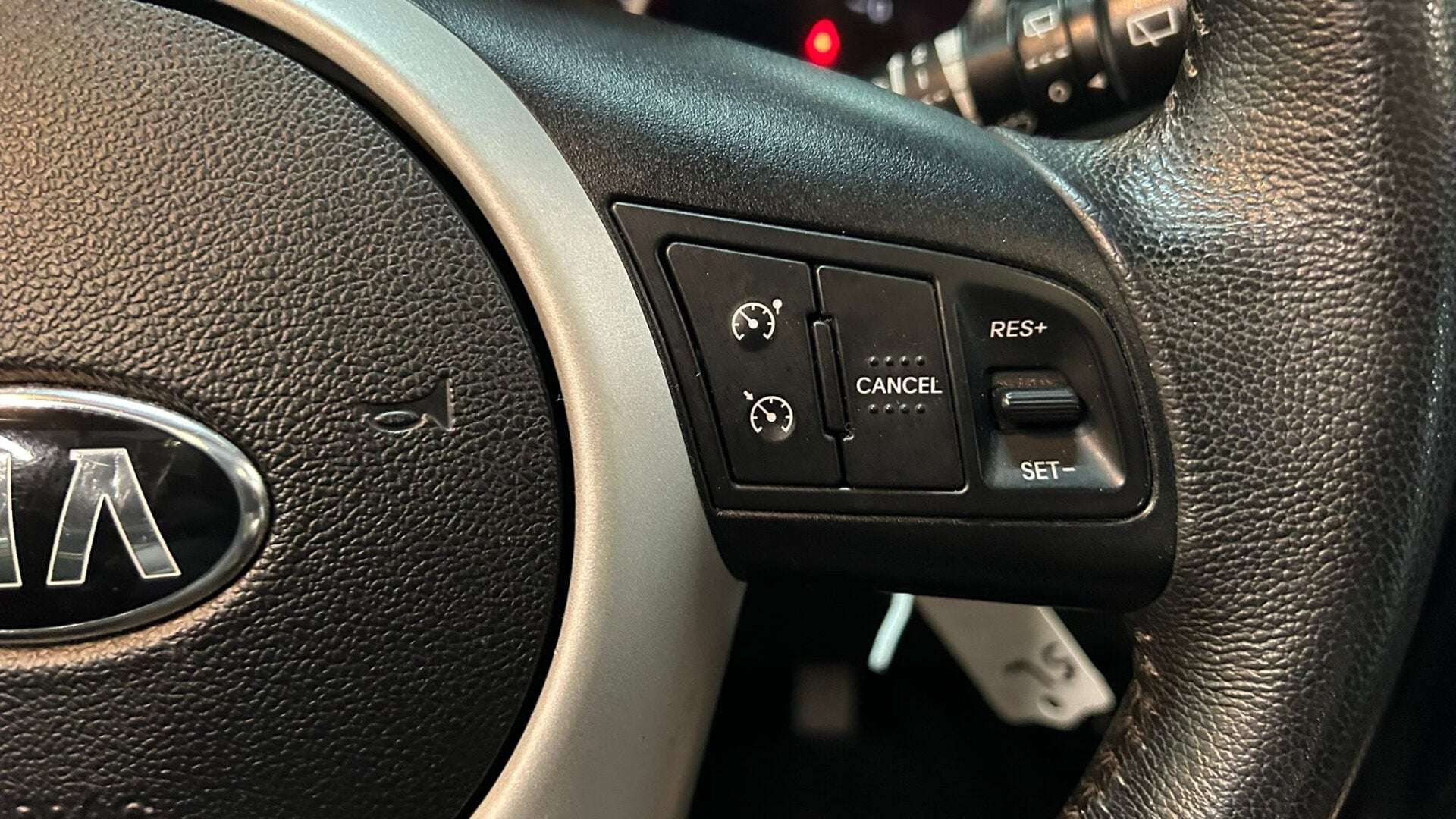 2012 KIA VENGA 2012 KIA VENGA