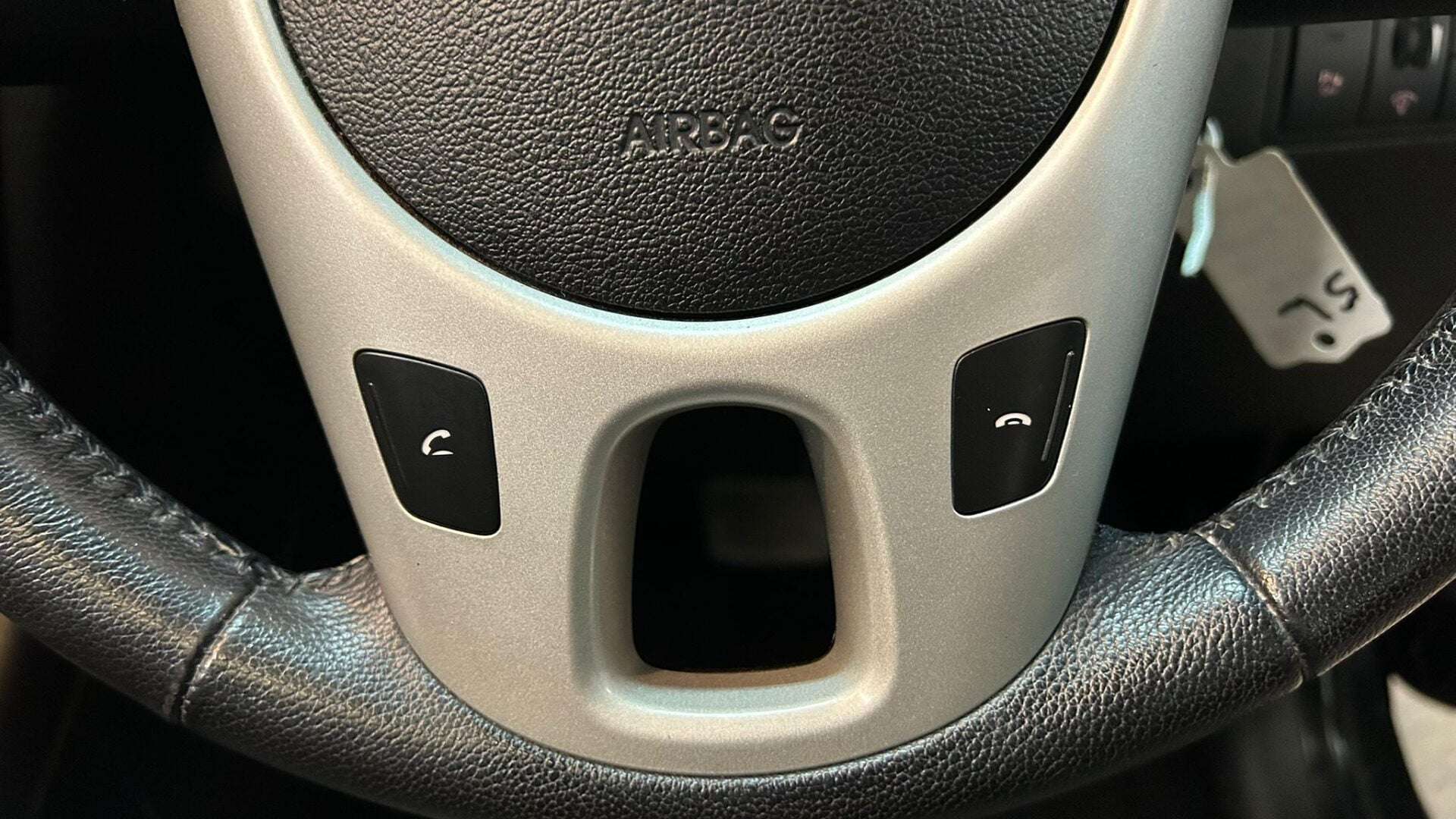 2012 KIA VENGA 2012 KIA VENGA