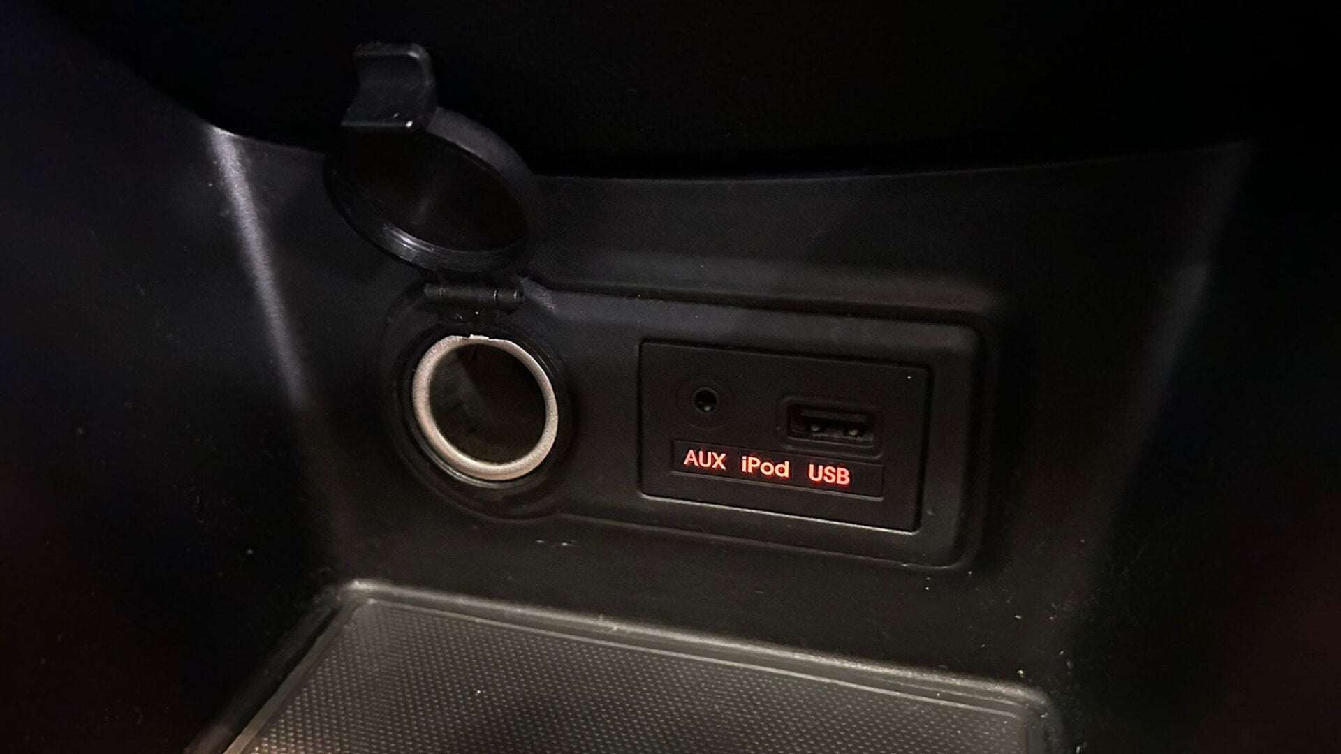 2012 KIA VENGA 2012 KIA VENGA