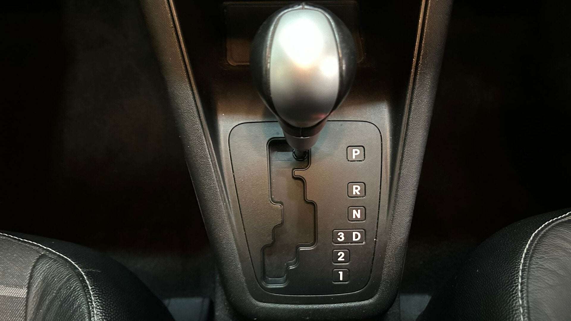 2012 KIA VENGA 2012 KIA VENGA