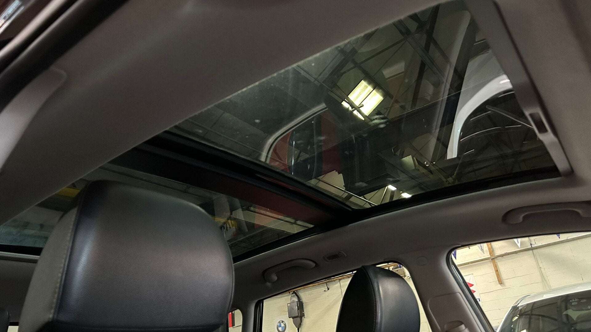 2012 KIA VENGA 2012 KIA VENGA