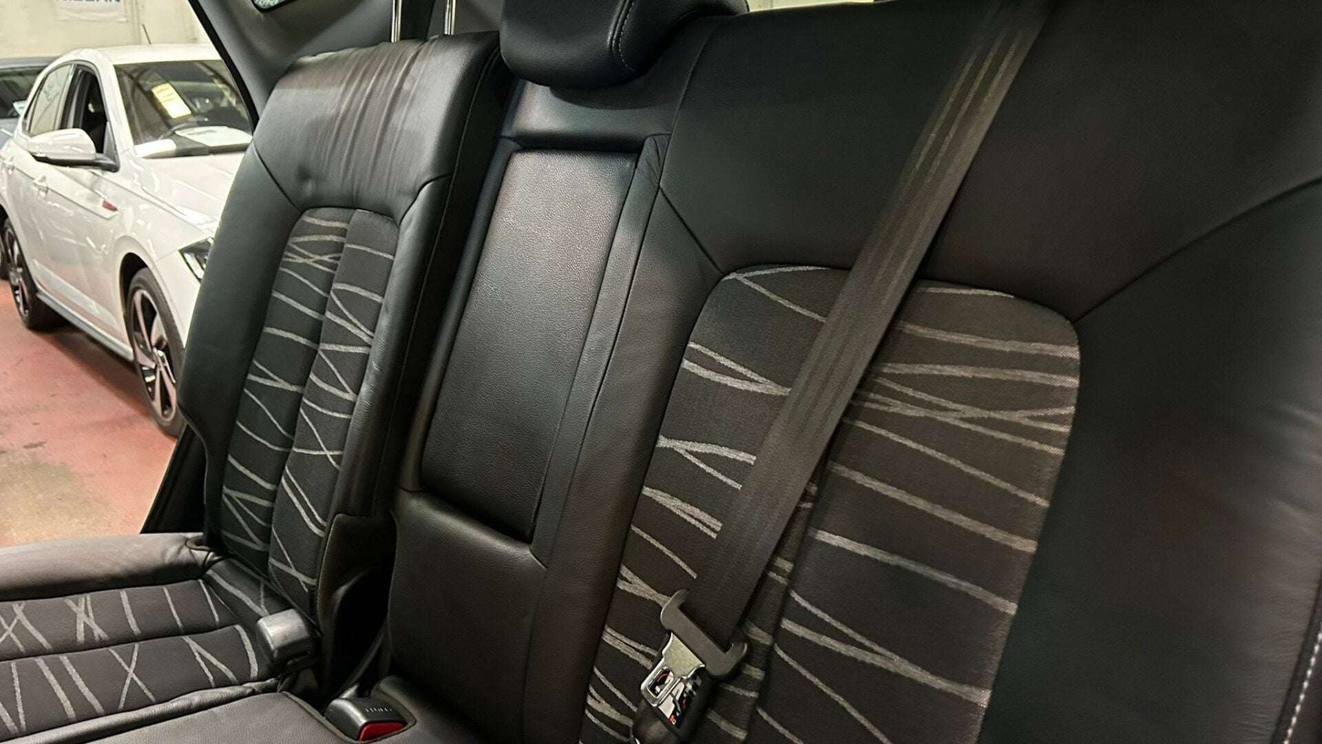 2012 KIA VENGA 2012 KIA VENGA