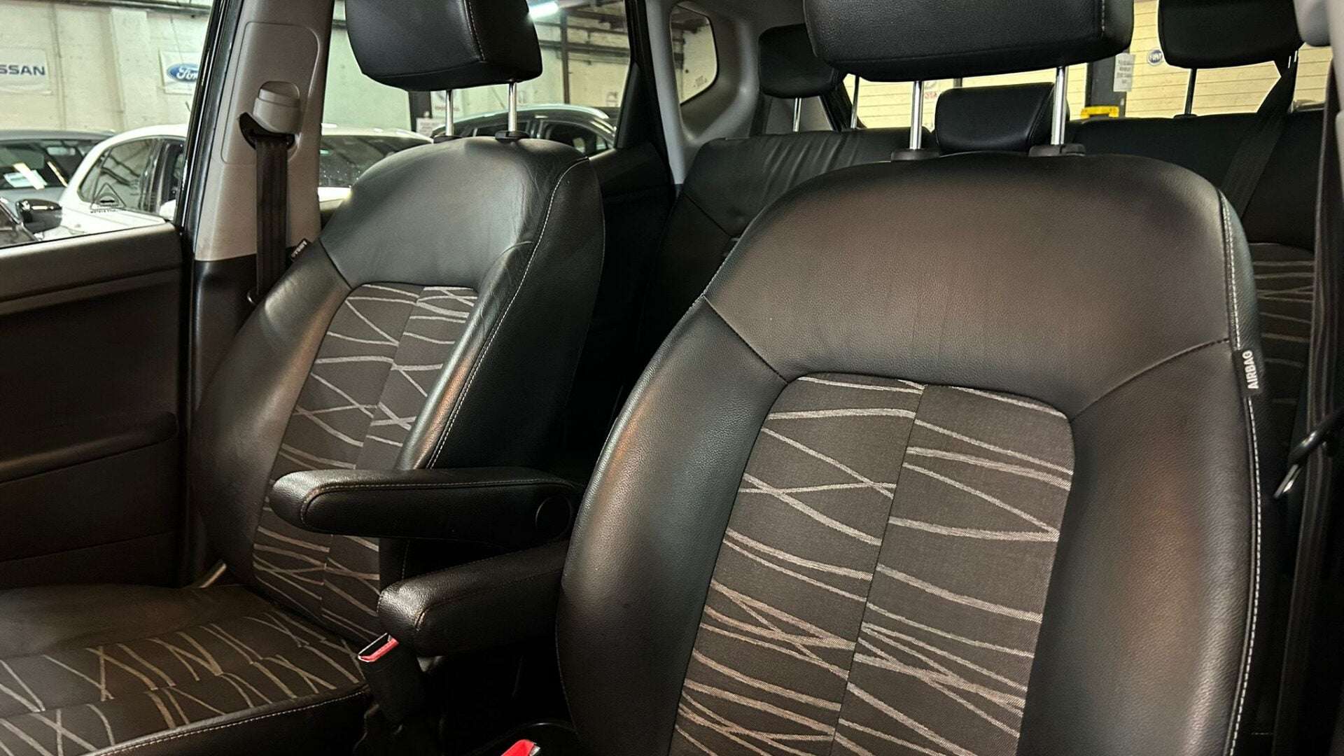 2012 KIA VENGA 2012 KIA VENGA