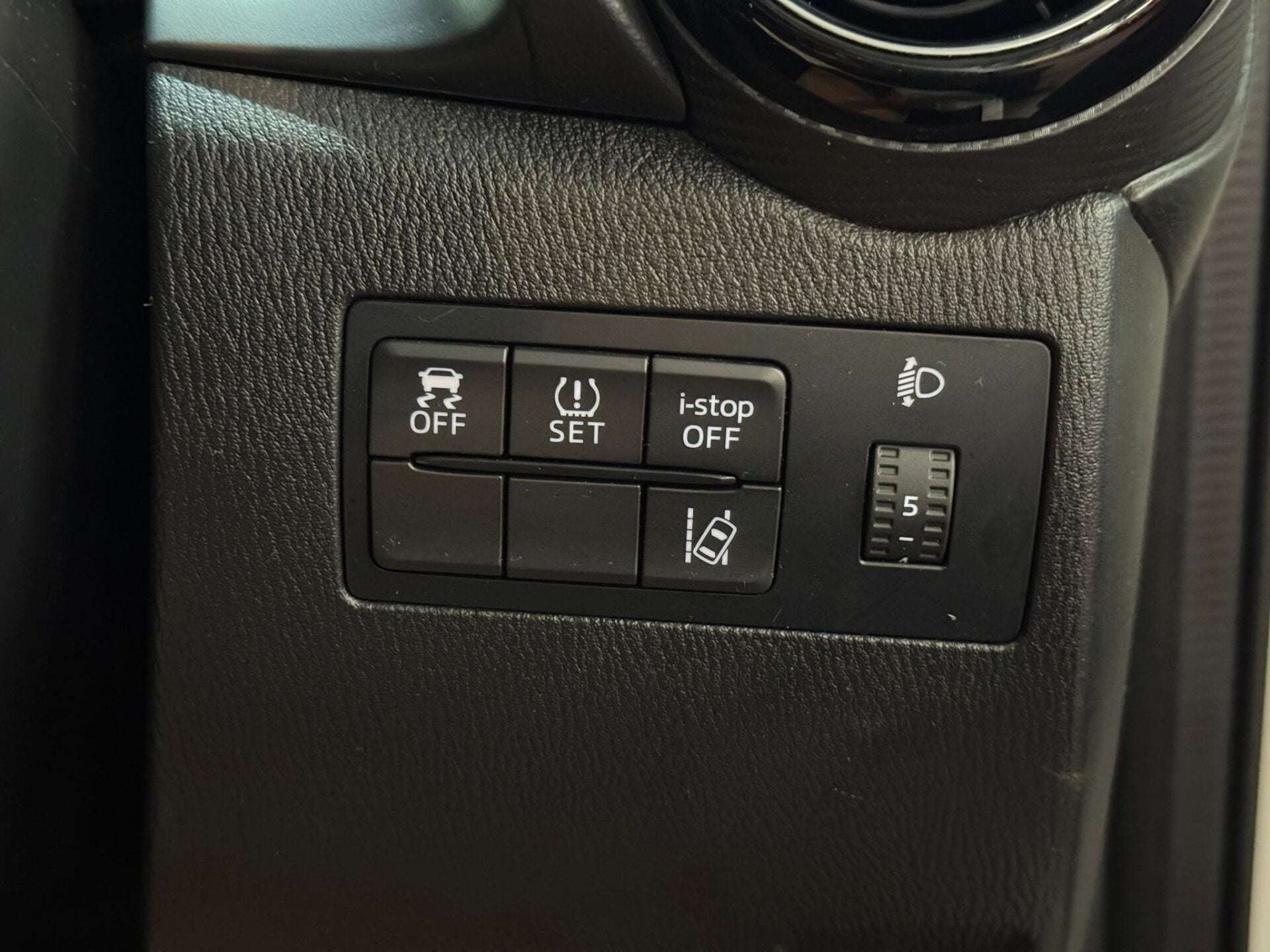 2016 MAZDA 2 2016 MAZDA 2