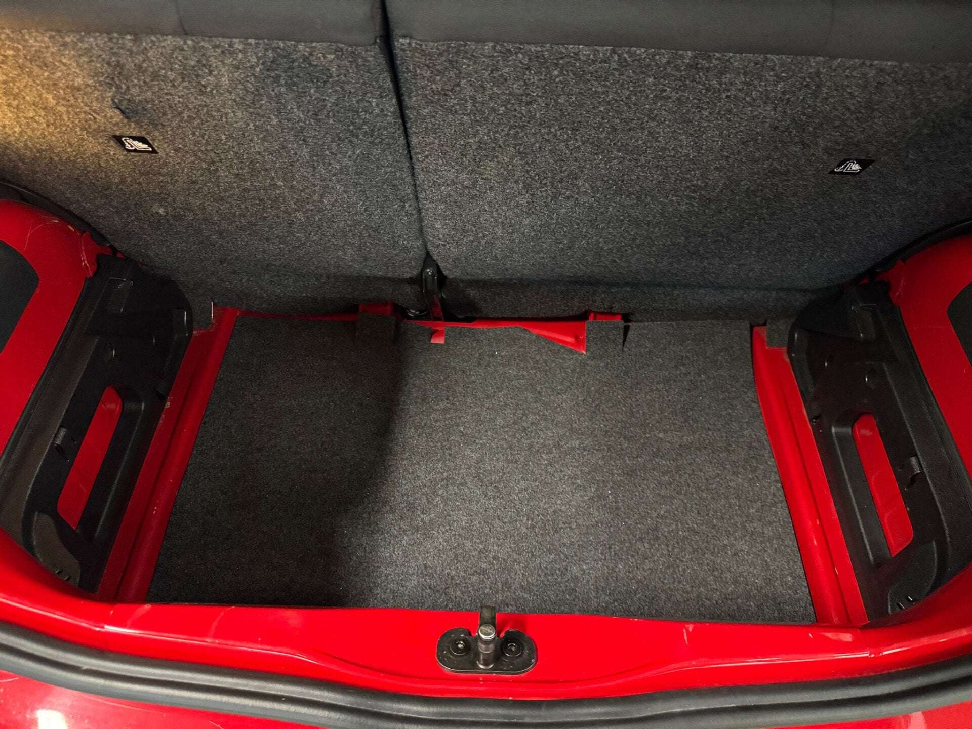 2016 VOLKSWAGEN UP 2016 VOLKSWAGEN UP