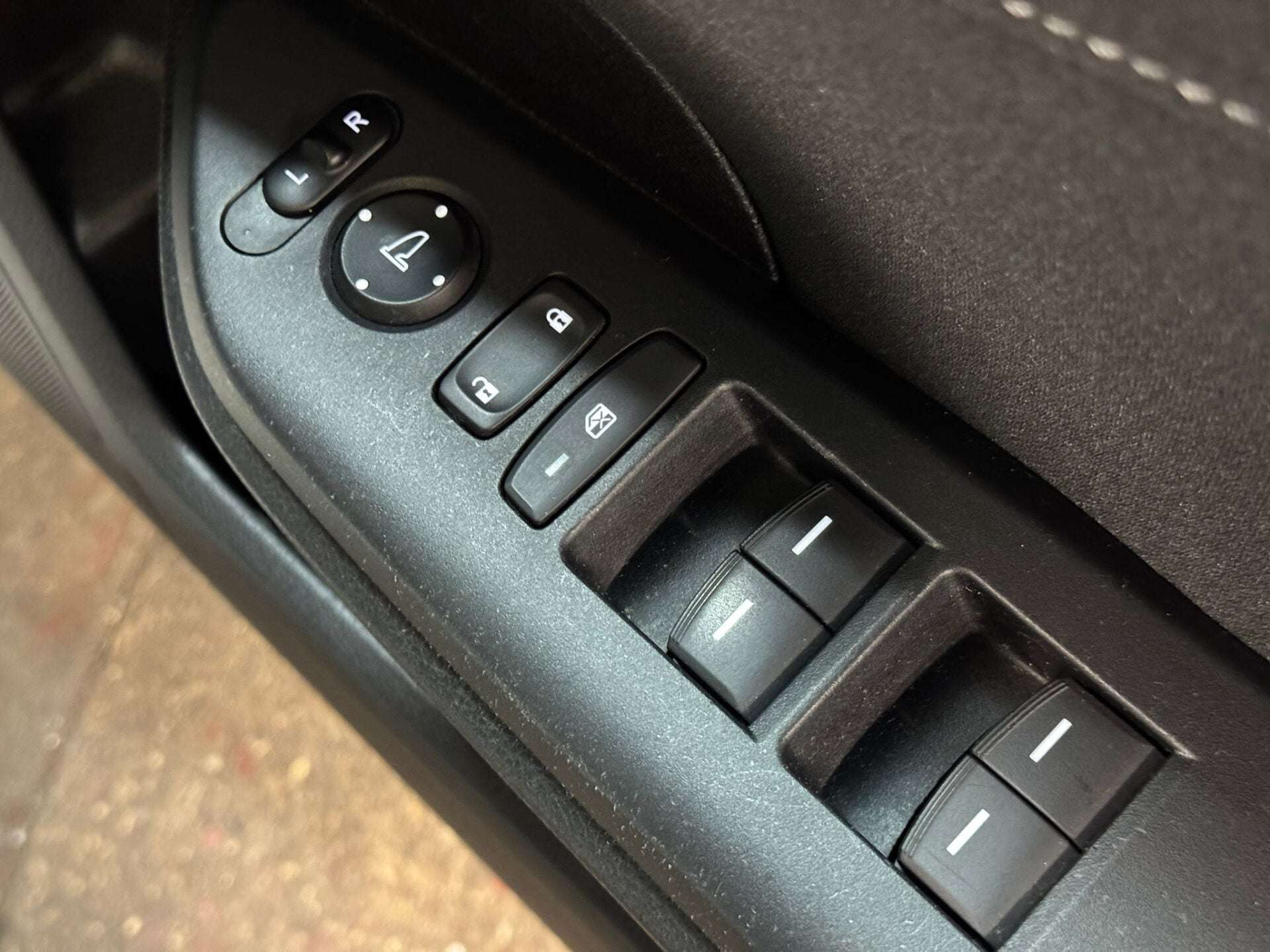 2018 HONDA CIVIC 2018 HONDA CIVIC