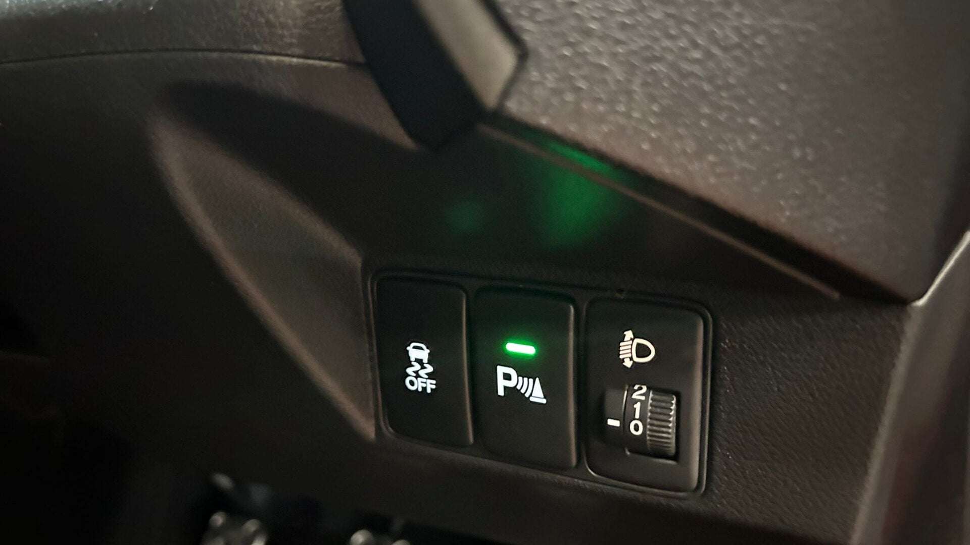 2016 HONDA CIVIC 2016 HONDA CIVIC