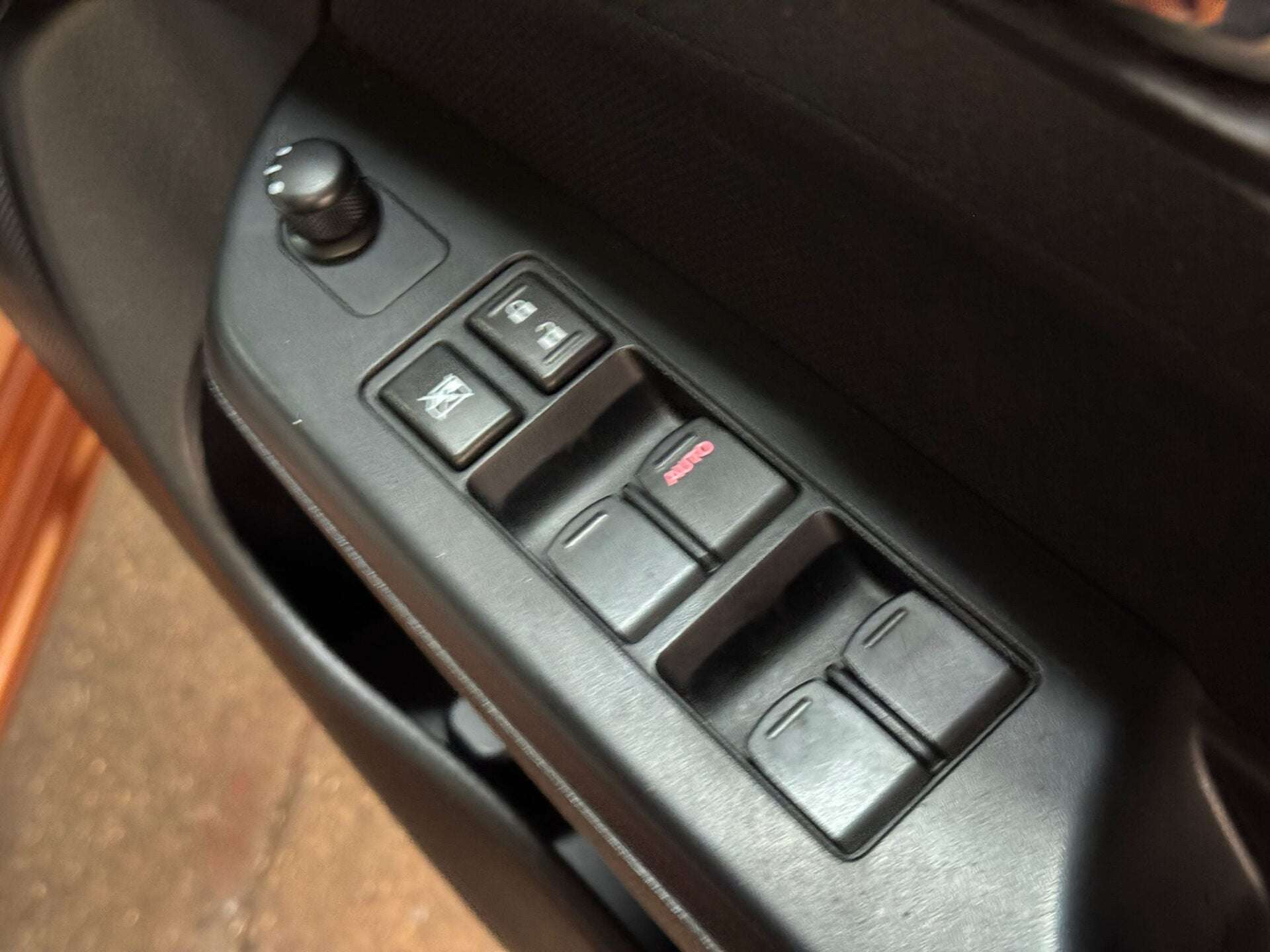 2016 SUZUKI SWIFT 2016 SUZUKI SWIFT
