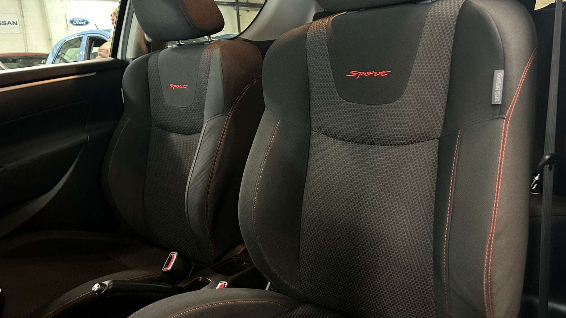 2015 SUZUKI SWIFT 2015 SUZUKI SWIFT