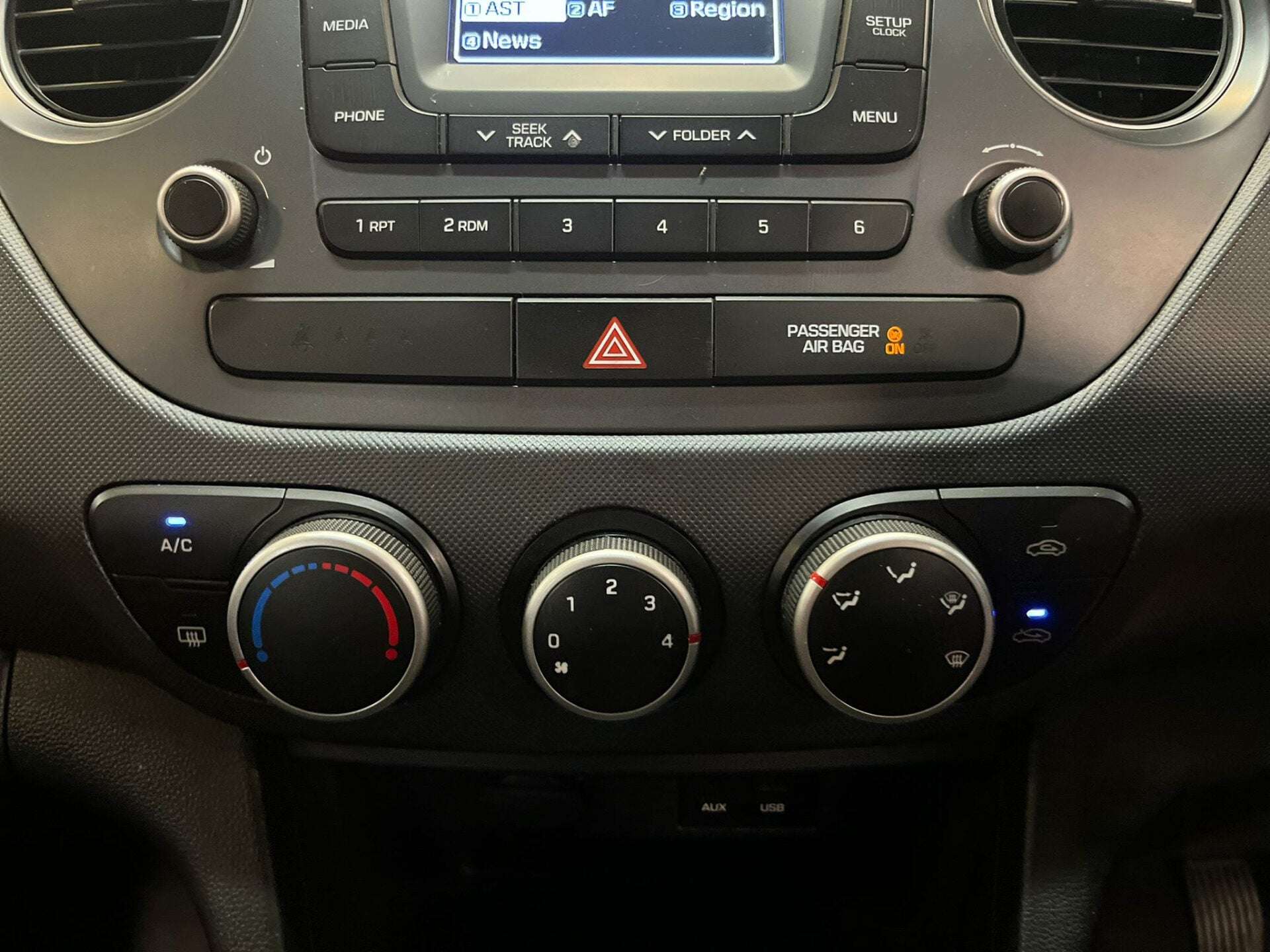 2017 HYUNDAI I10 2017 HYUNDAI I10