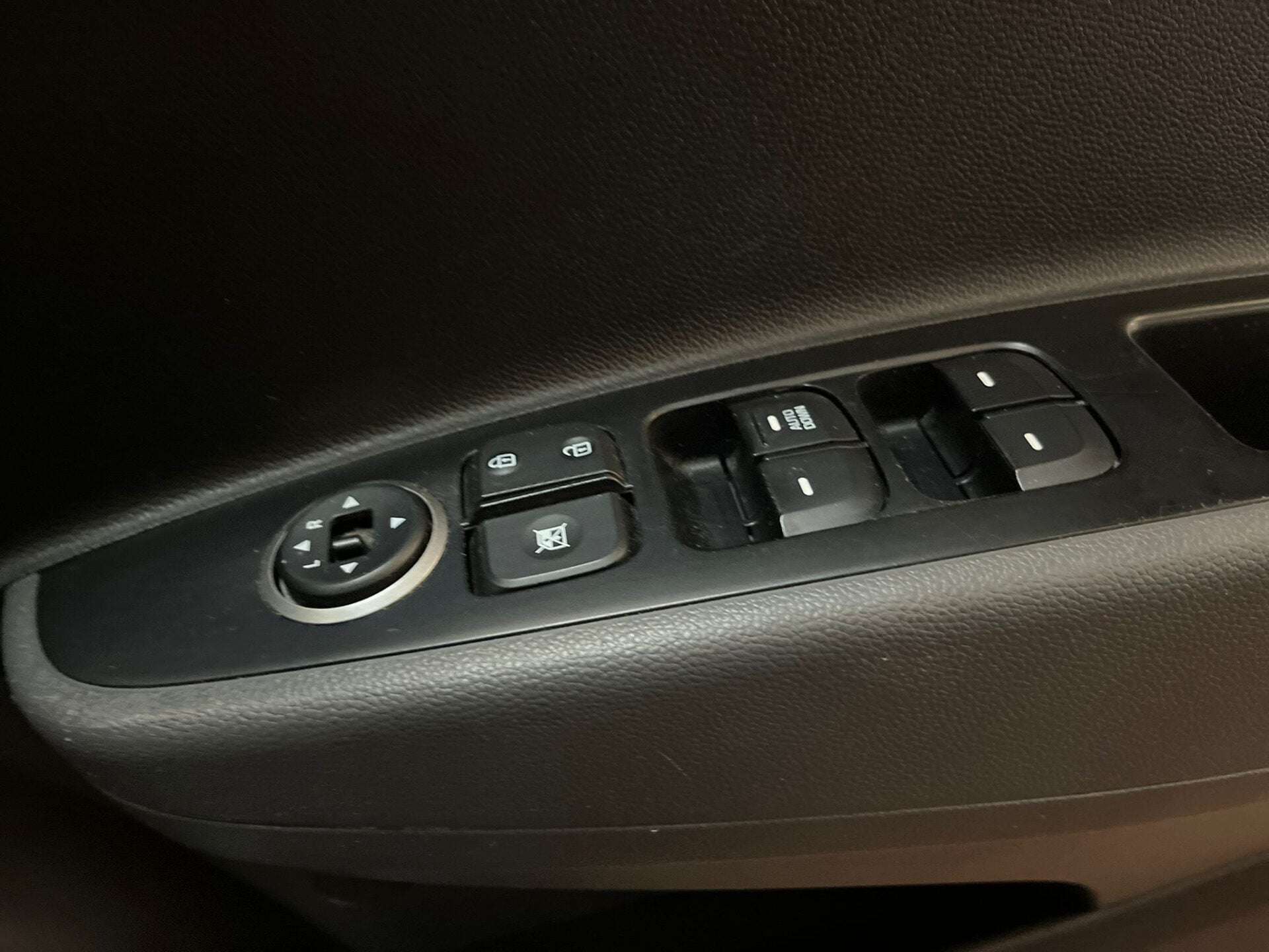 2017 HYUNDAI I10 2017 HYUNDAI I10