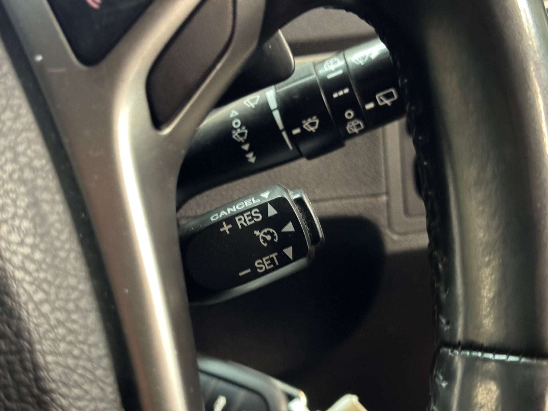 2014 TOYOTA VERSO 2014 TOYOTA VERSO