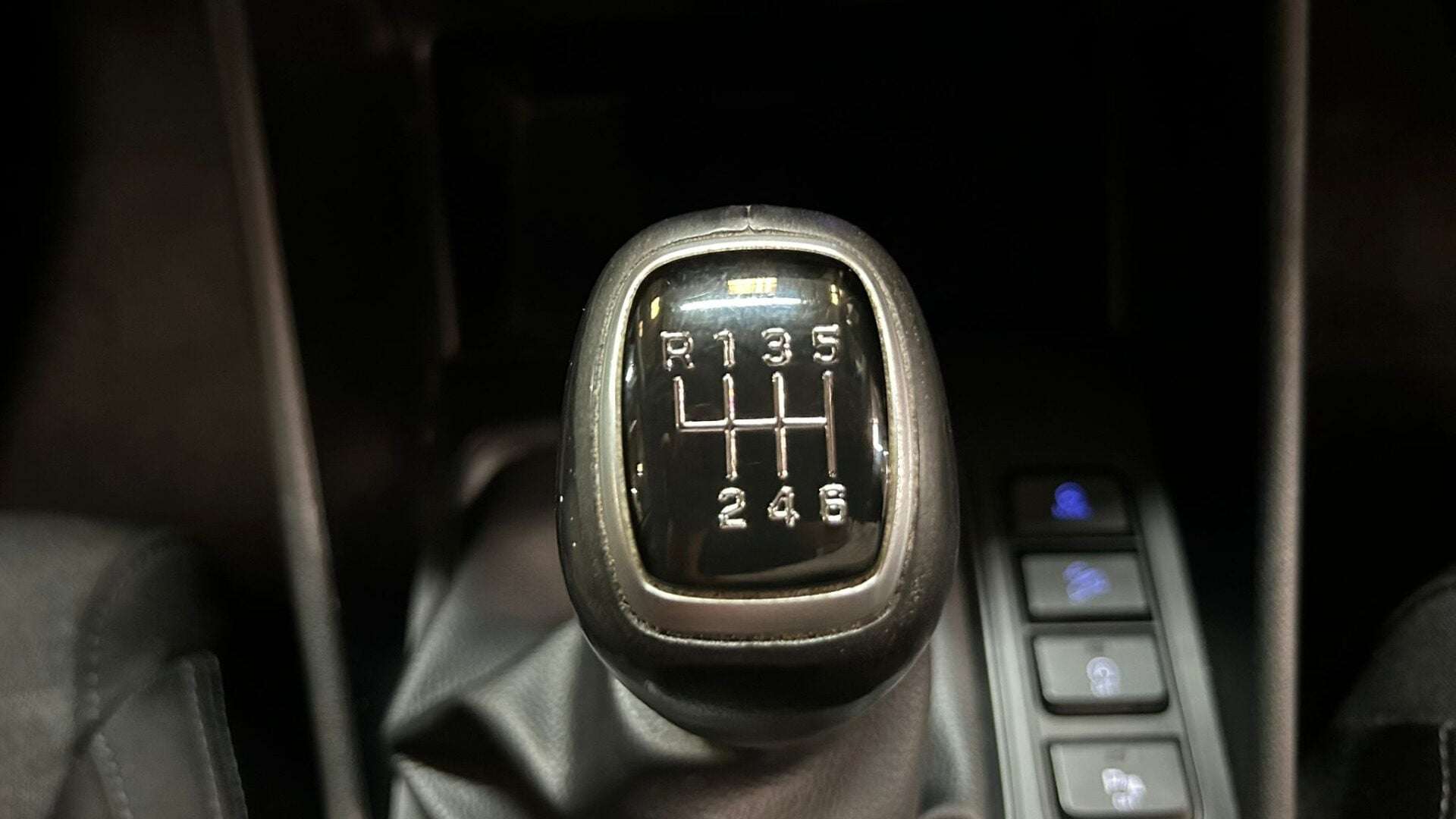 2019 HYUNDAI TUCSON 2019 HYUNDAI TUCSON