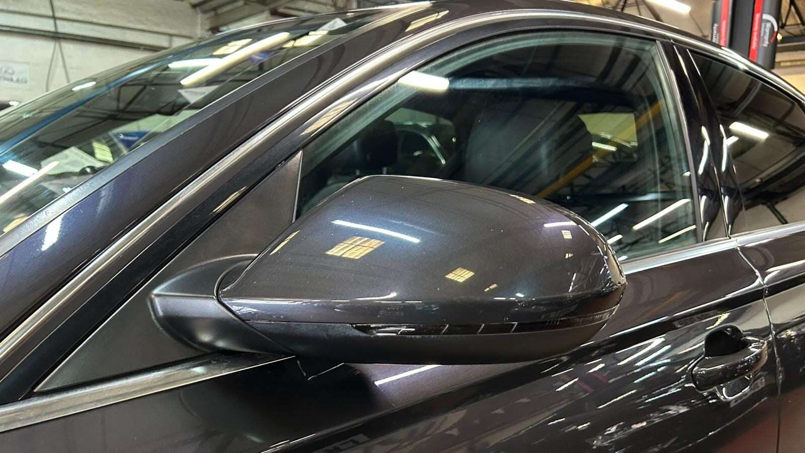 2015 AUDI A6 2015 AUDI A6