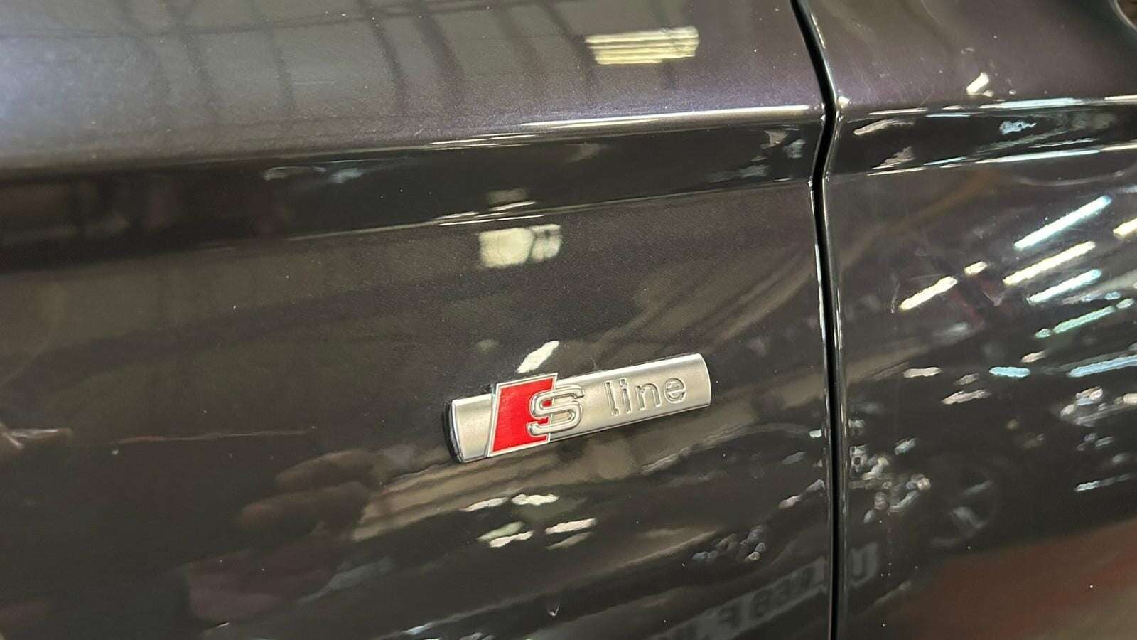 2015 AUDI A6 2015 AUDI A6