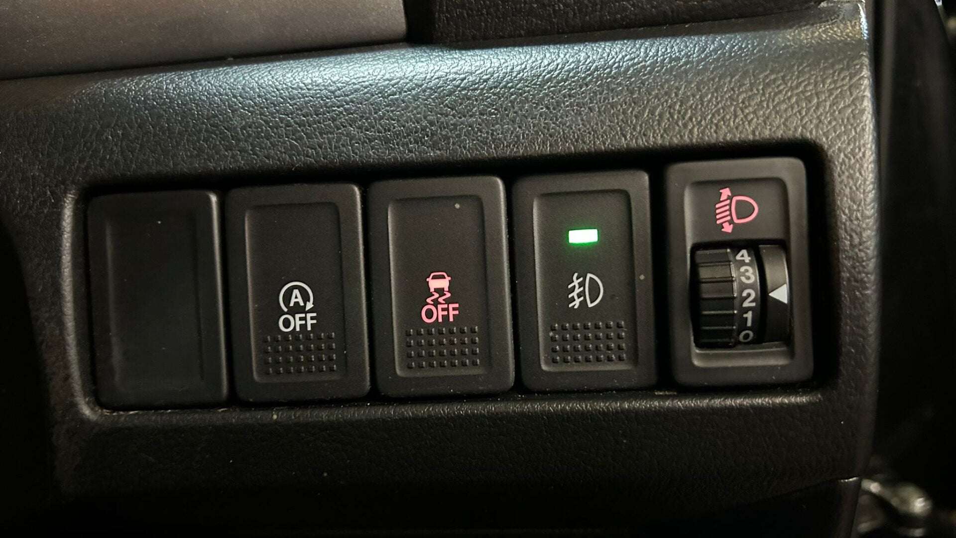 2016 SUZUKI VITARA 2016 SUZUKI VITARA