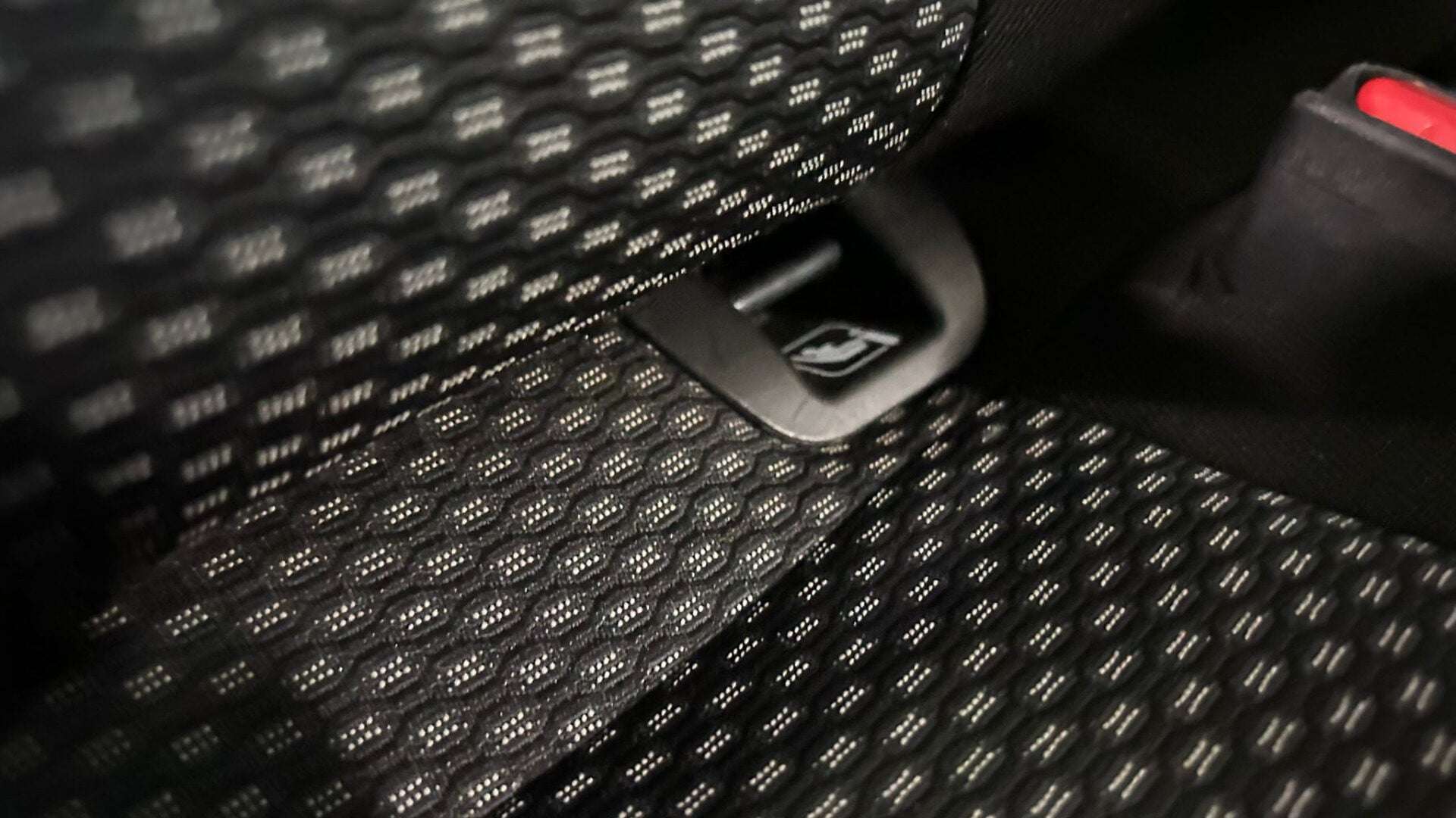 2016 SUZUKI VITARA 2016 SUZUKI VITARA
