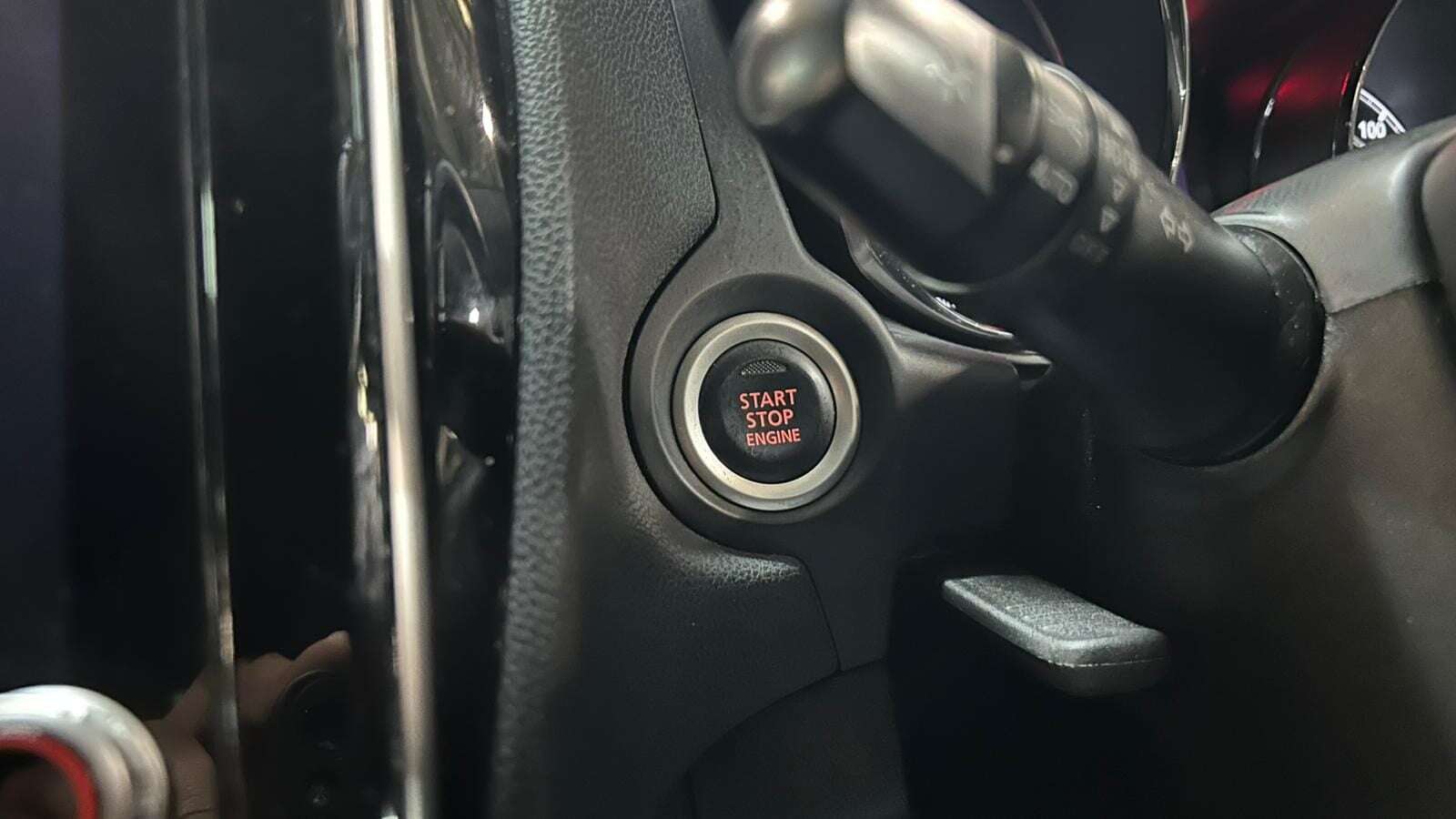 2020 MITSUBISHI ASX 2020 MITSUBISHI ASX
