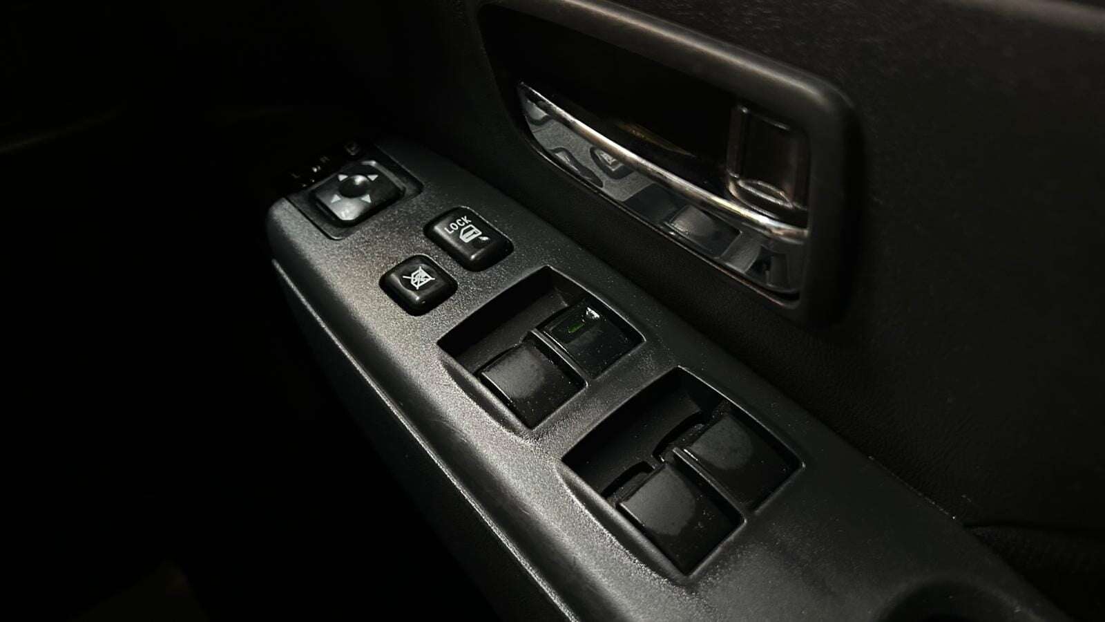 2020 MITSUBISHI ASX 2020 MITSUBISHI ASX