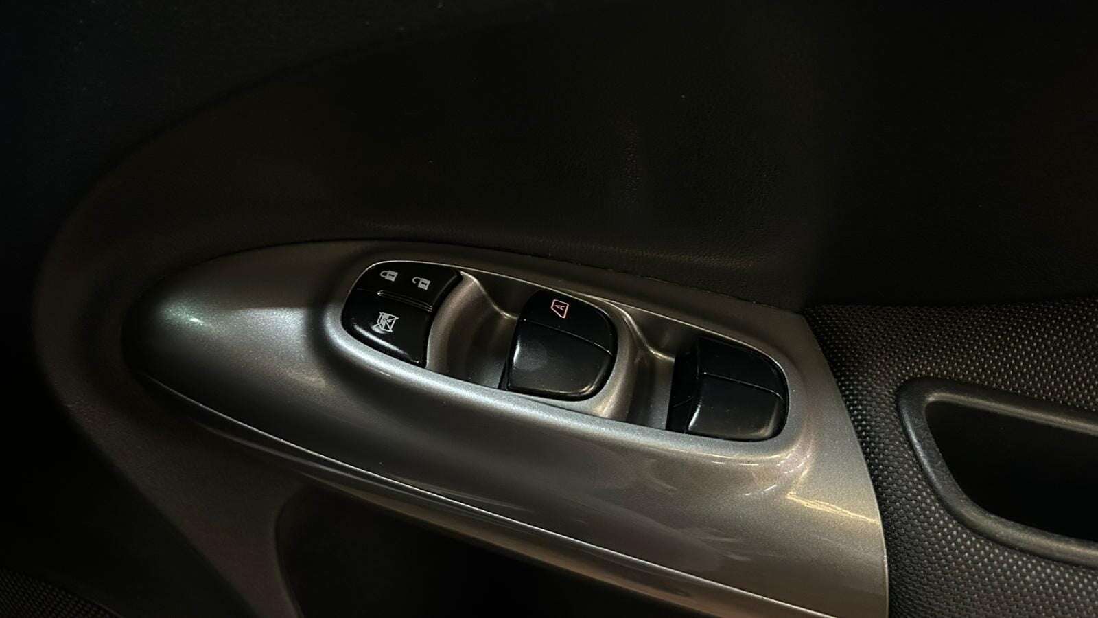 2013 NISSAN JUKE 2013 NISSAN JUKE