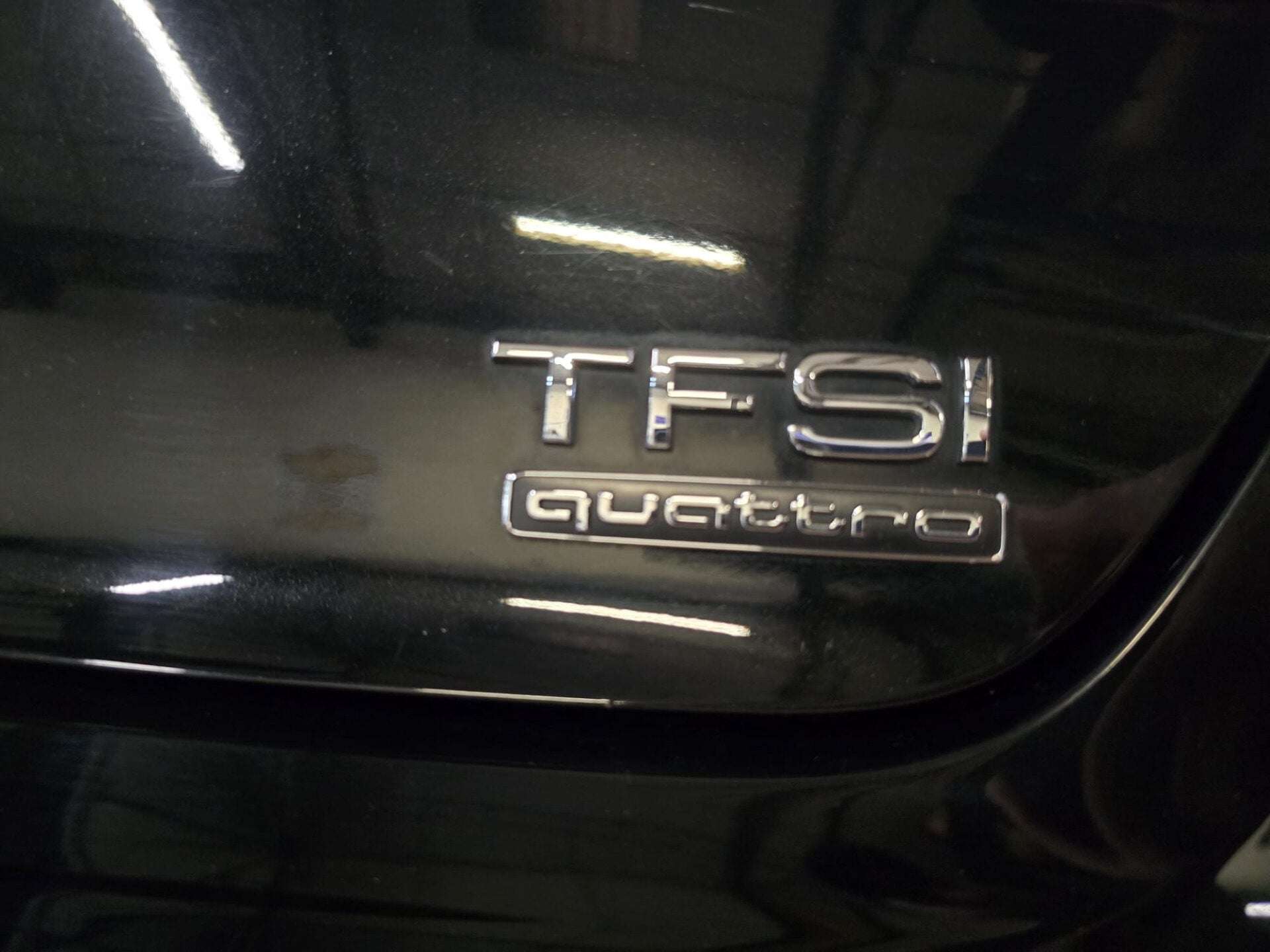 2017 AUDI A3 2017 AUDI A3