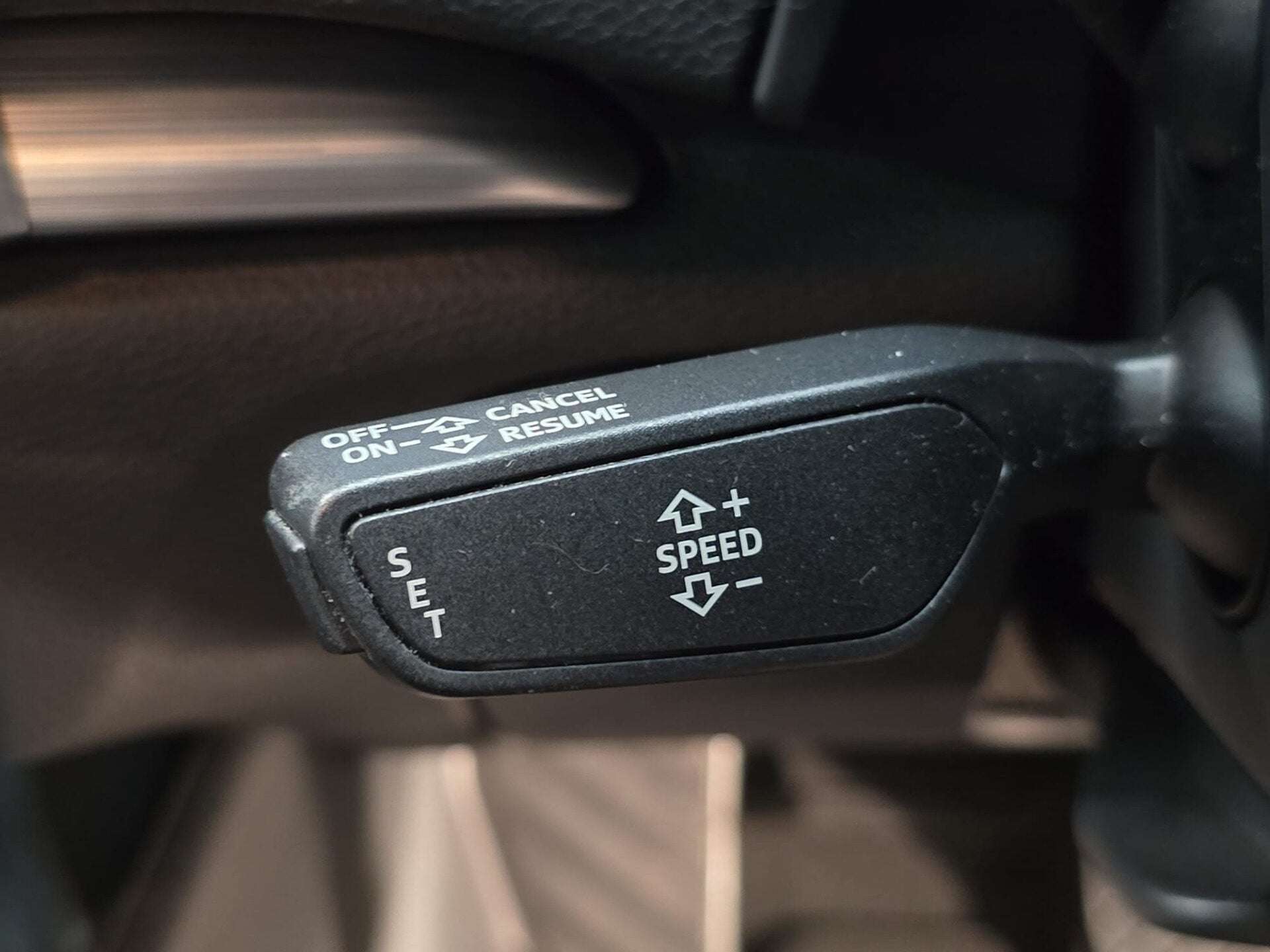 2017 AUDI A3 2017 AUDI A3