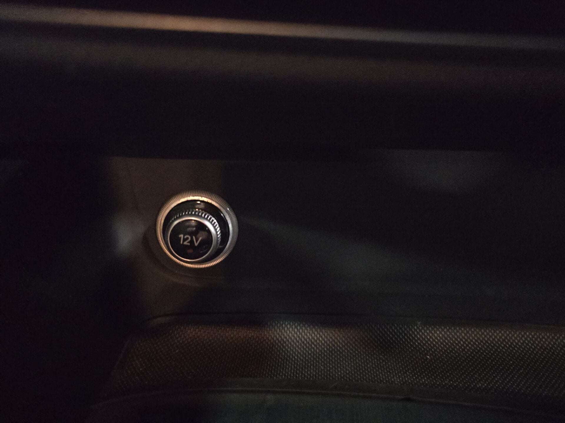 2017 AUDI A3 2017 AUDI A3