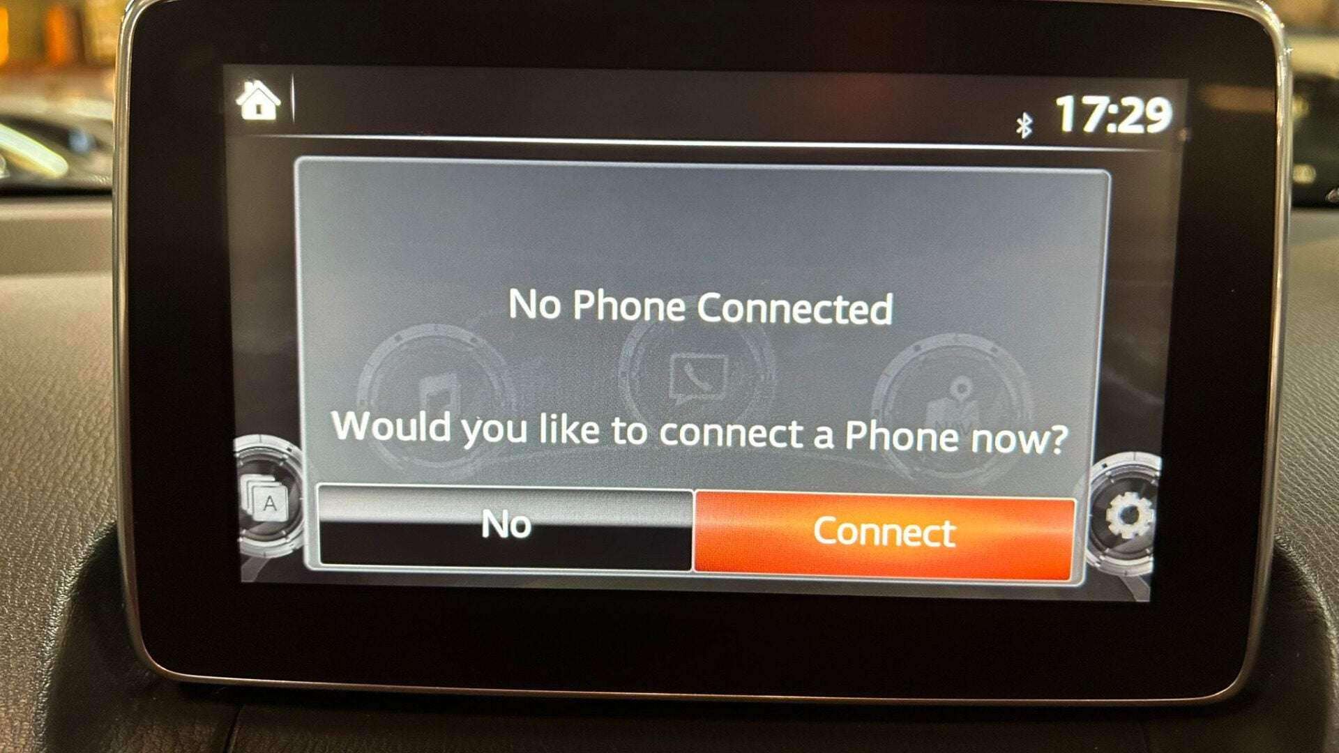2016 MAZDA 2 2016 MAZDA 2