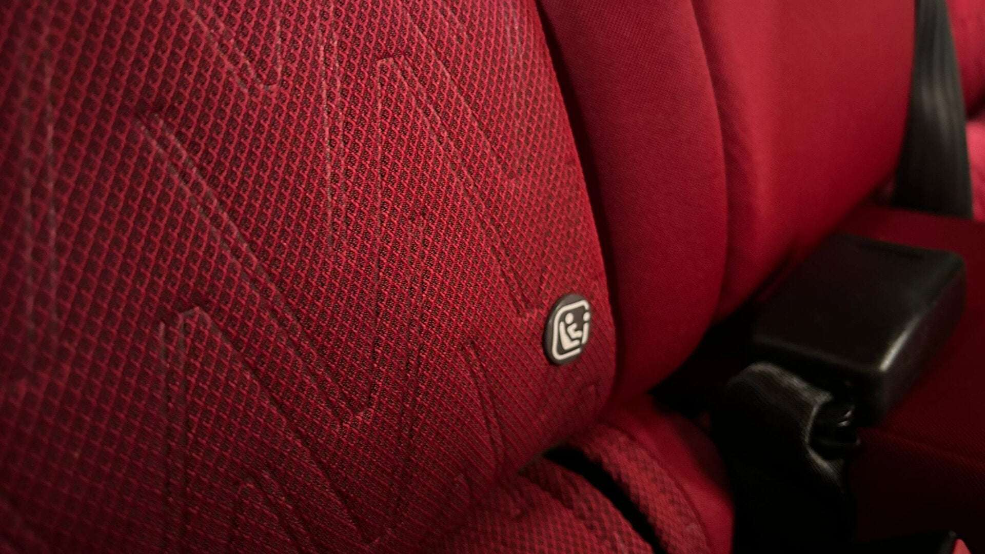 2016 MAZDA 2 2016 MAZDA 2