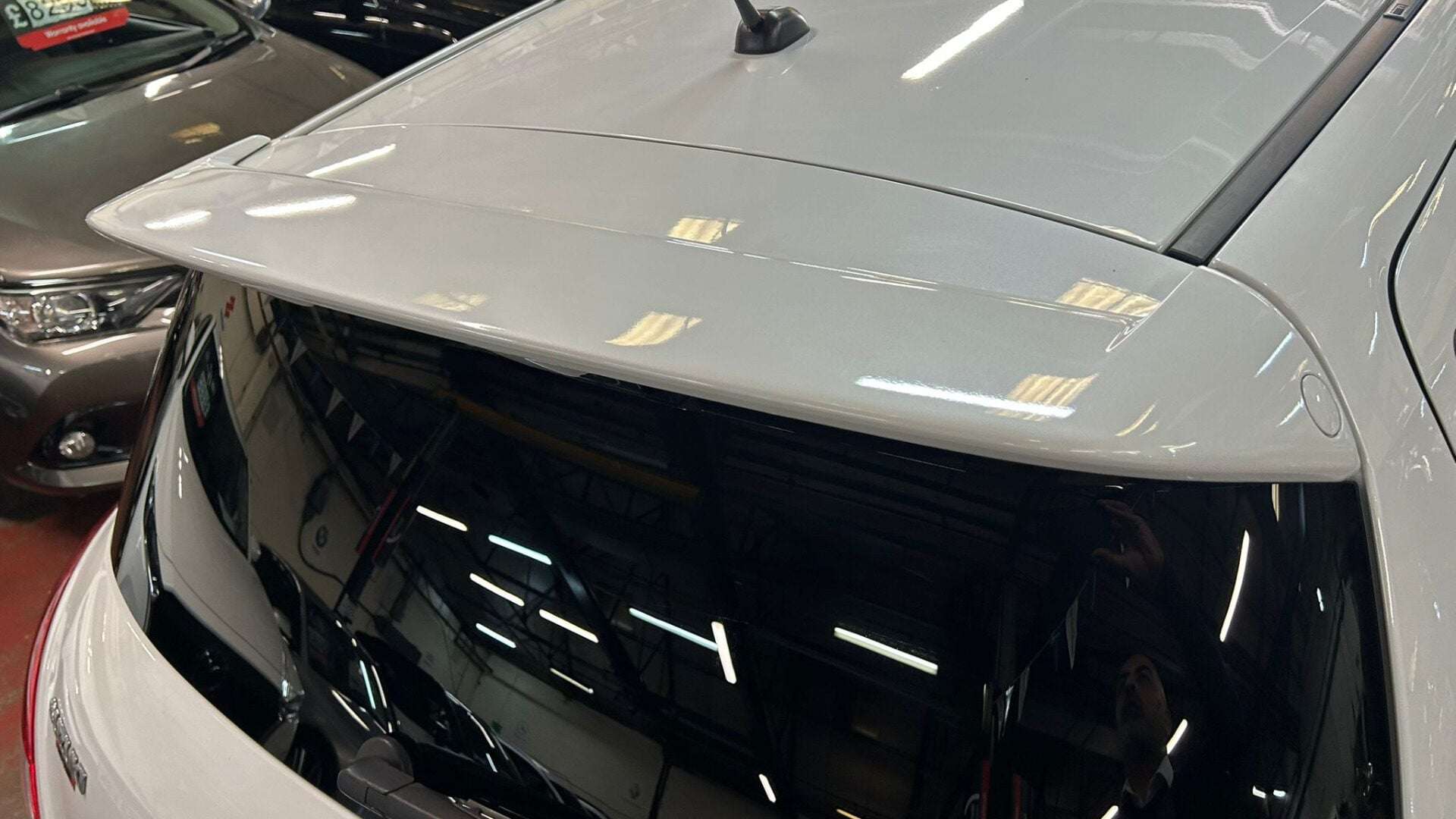2015 SUZUKI SWIFT 2015 SUZUKI SWIFT