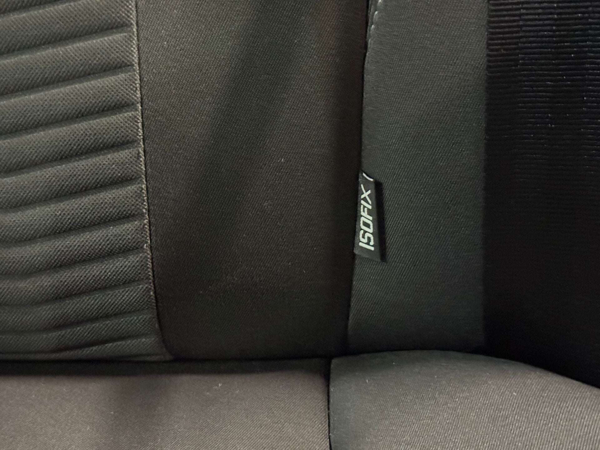 2015 FORD FIESTA 2015 FORD FIESTA